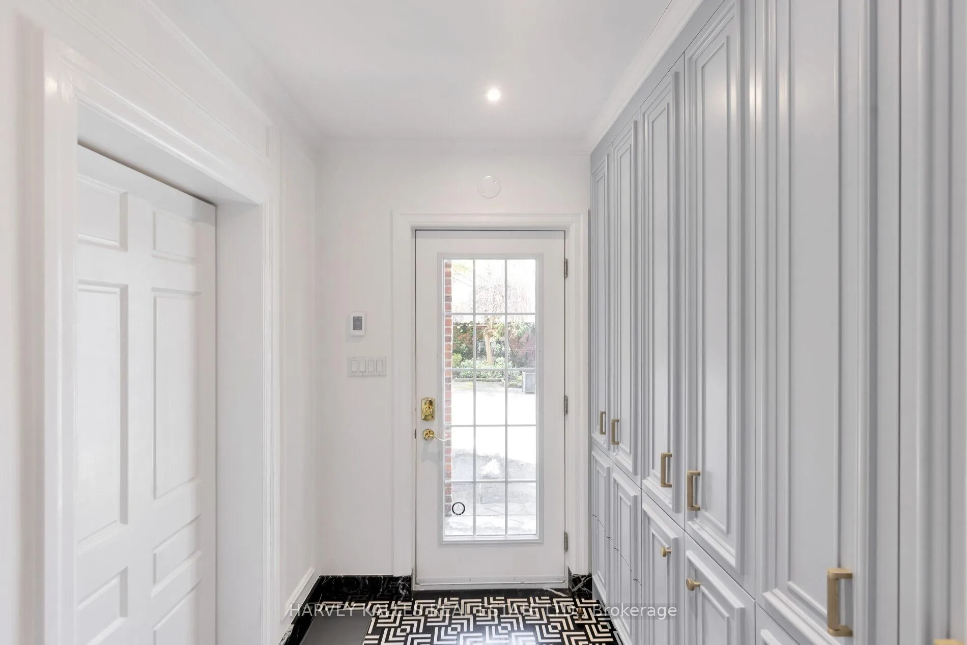 Photo 18 of 470 Russell Hill Road, Toronto, Forest Hill South — HOMEH