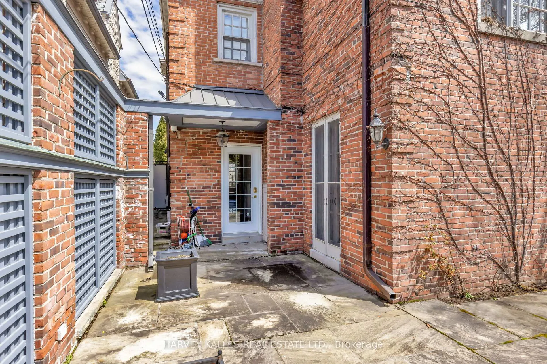 Photo 19 of 470 Russell Hill Road, Toronto, Forest Hill South — HOMEH