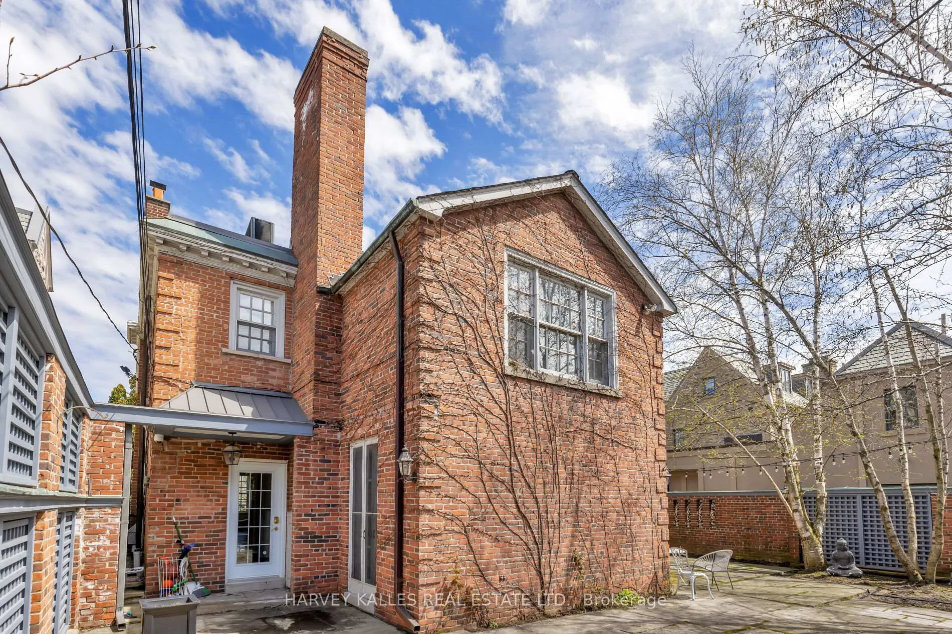 Photo 20 of 470 Russell Hill Road, Toronto, Forest Hill South — HOMEH
