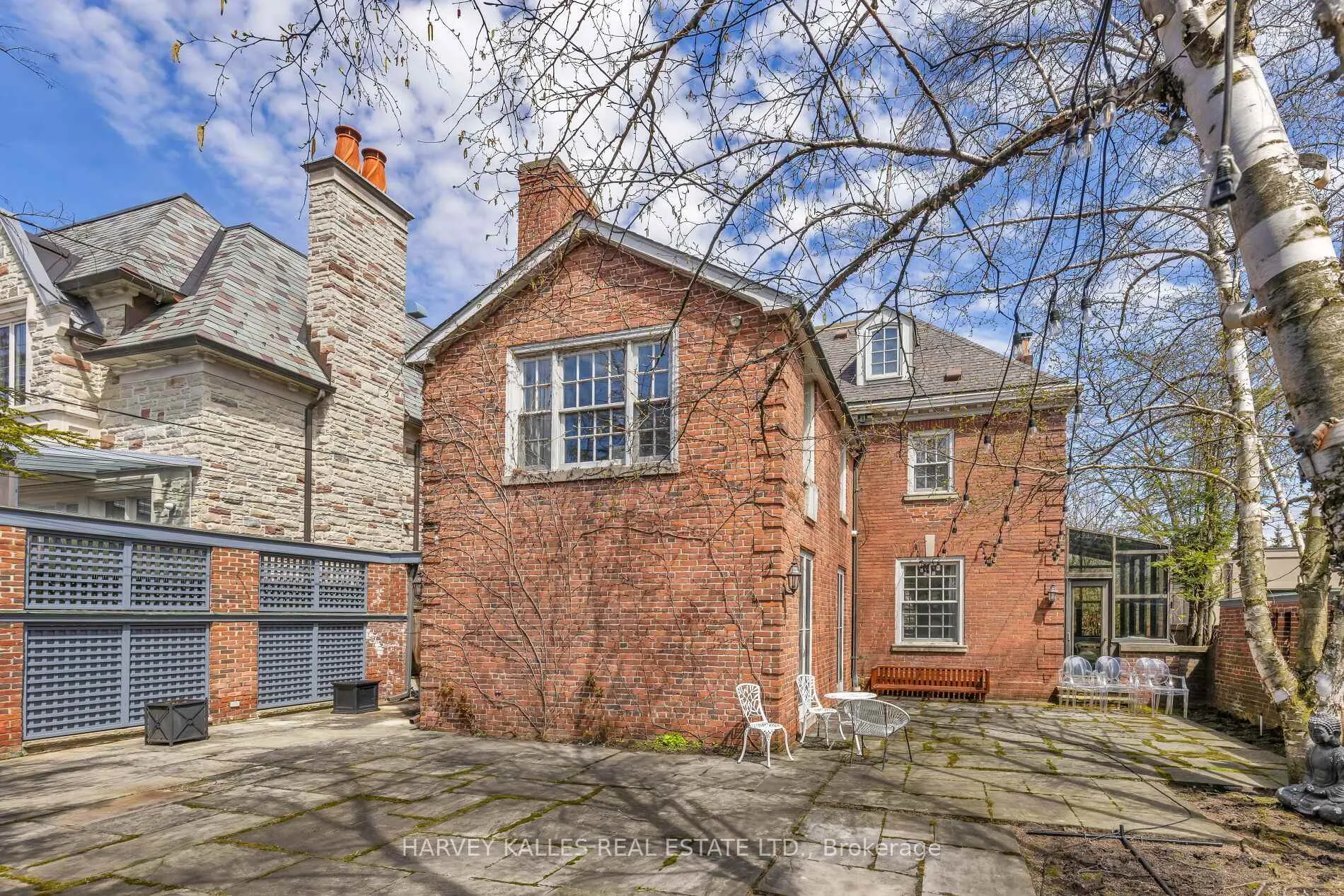 Photo 21 of 470 Russell Hill Road, Toronto, Forest Hill South — HOMEH