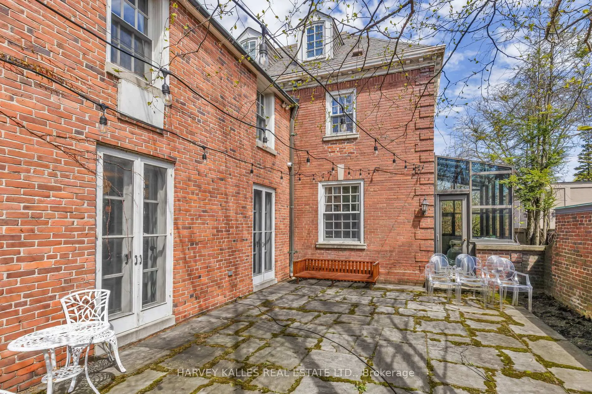 Photo 22 of 470 Russell Hill Road, Toronto, Forest Hill South — HOMEH