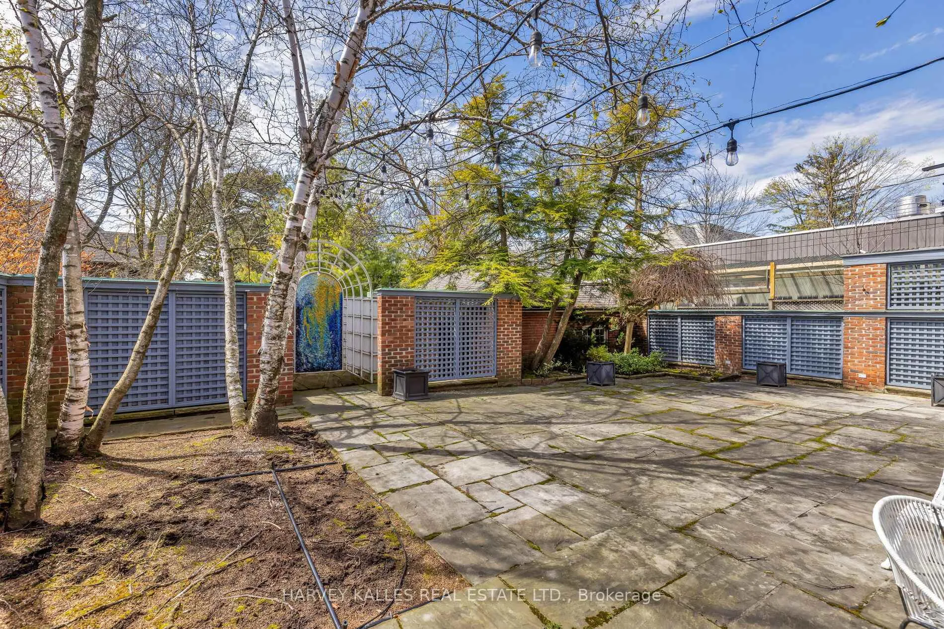 Photo 23 of 470 Russell Hill Road, Toronto, Forest Hill South — HOMEH