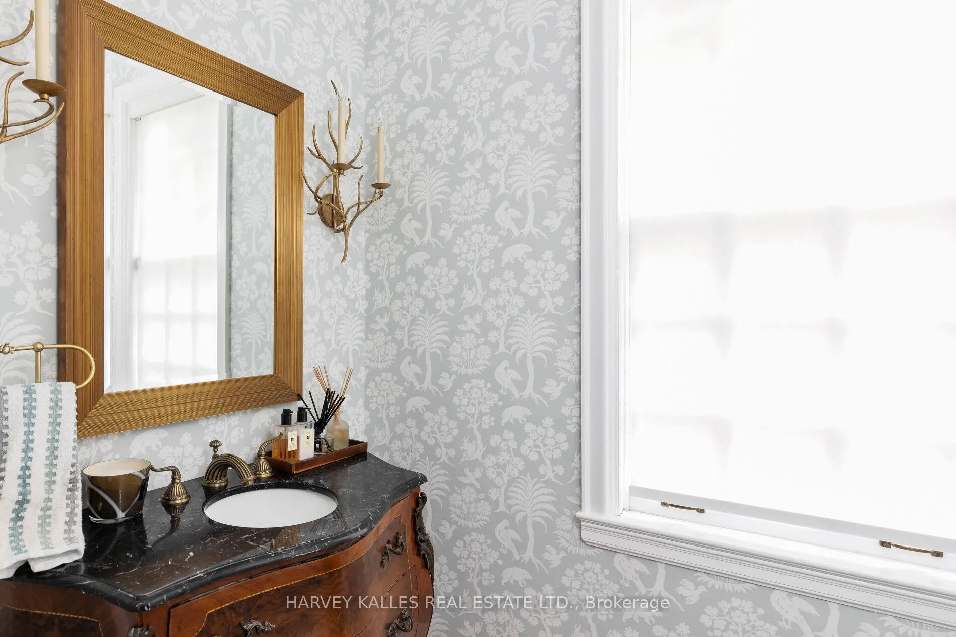 Photo 24 of 470 Russell Hill Road, Toronto, Forest Hill South — HOMEH