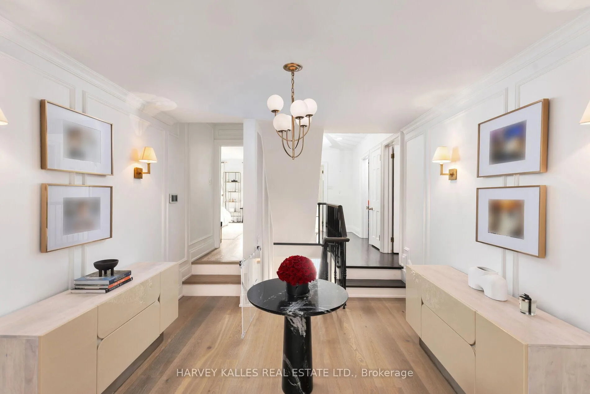 Photo 25 of 470 Russell Hill Road, Toronto, Forest Hill South — HOMEH