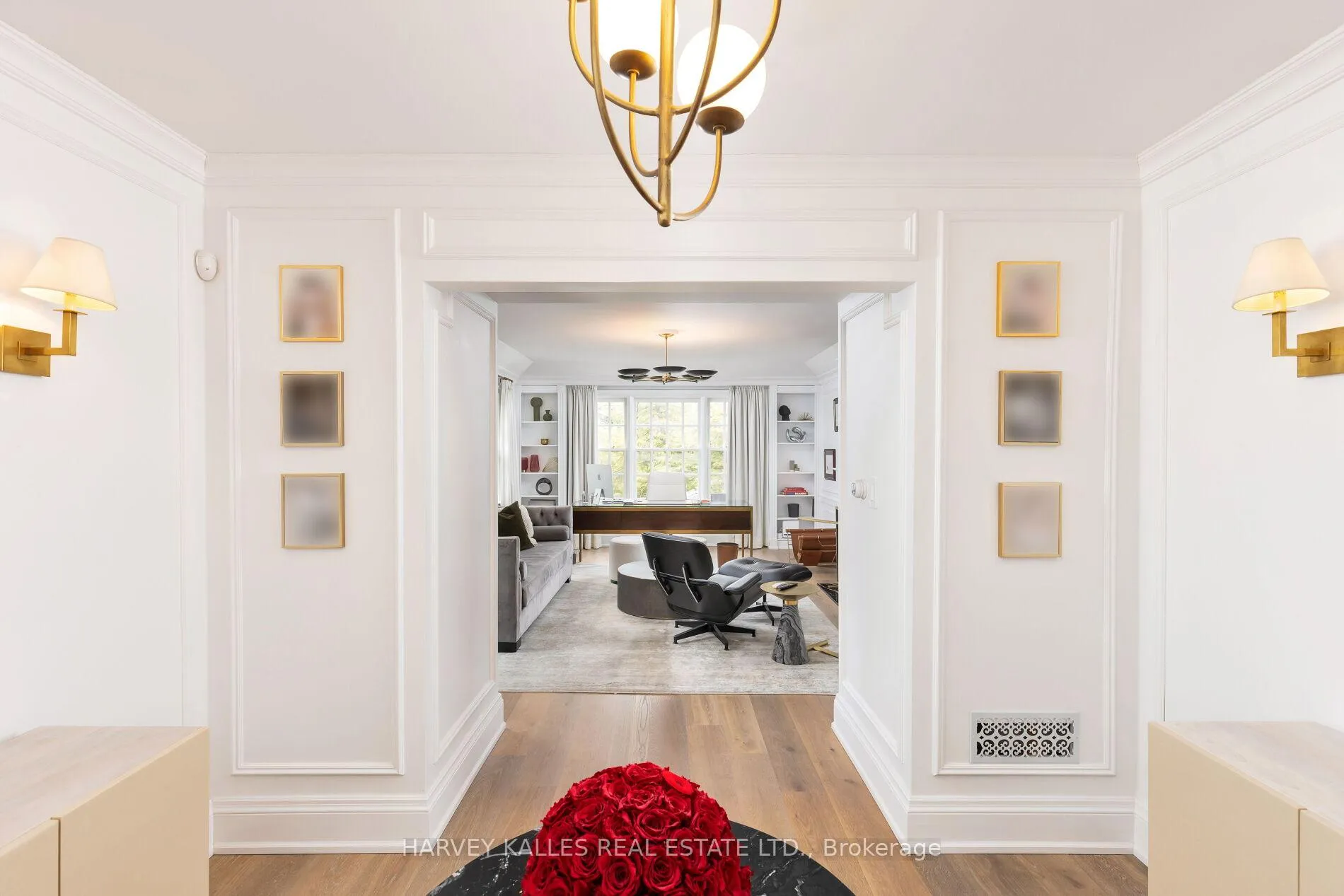 Photo 26 of 470 Russell Hill Road, Toronto, Forest Hill South — HOMEH