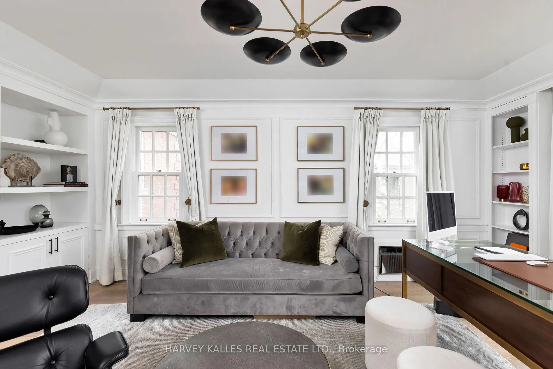 Photo 29 of 470 Russell Hill Road, Toronto, Forest Hill South — HOMEH