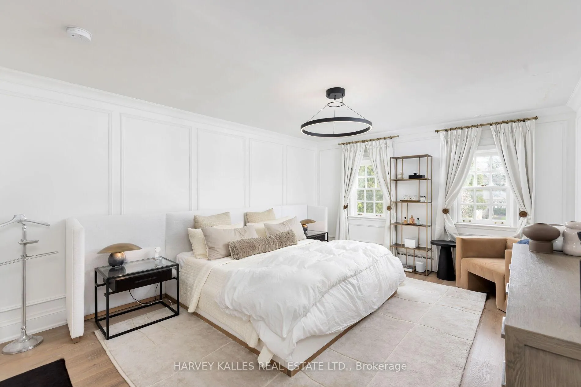 Photo 31 of 470 Russell Hill Road, Toronto, Forest Hill South — HOMEH