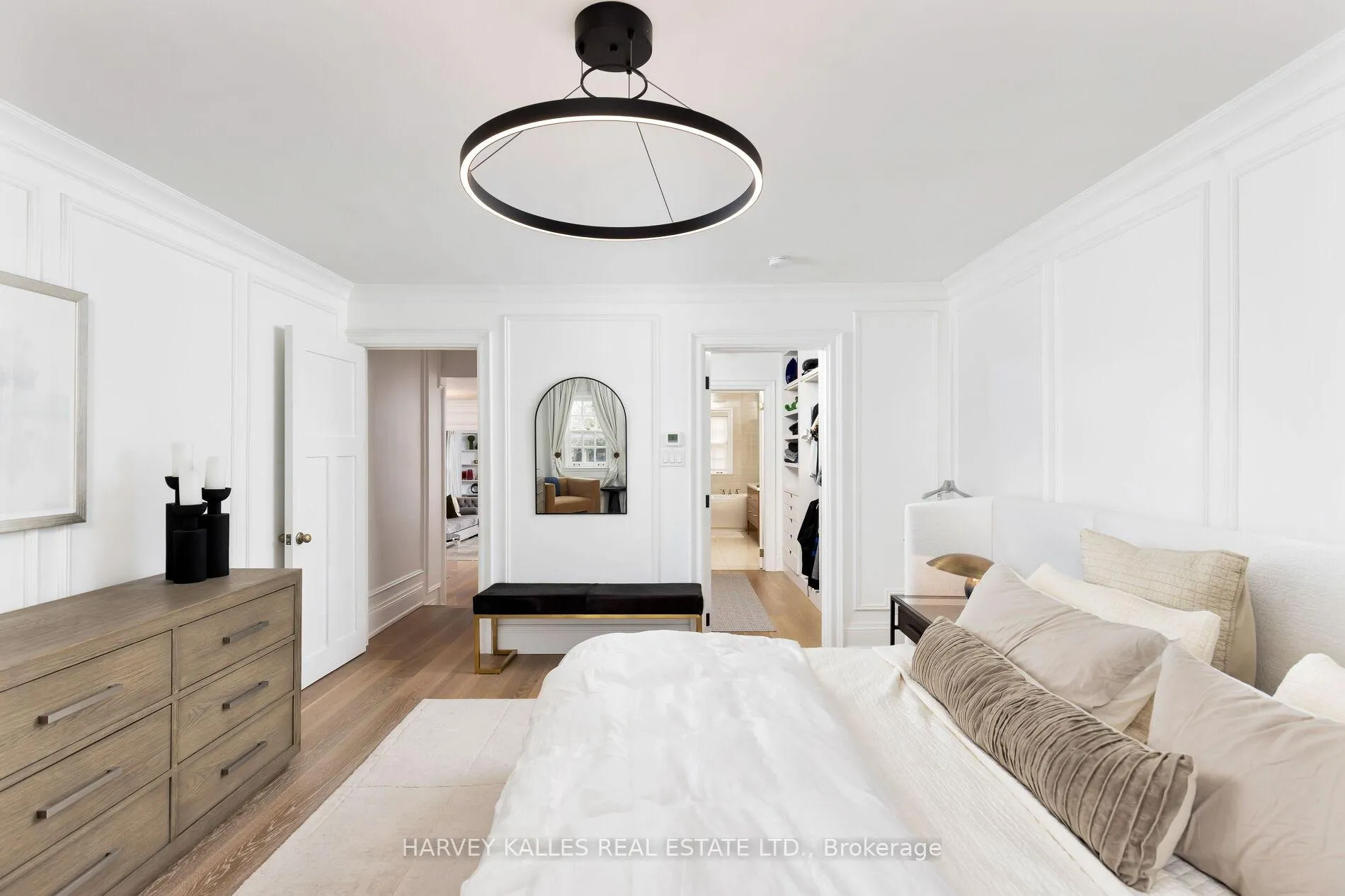 Photo 33 of 470 Russell Hill Road, Toronto, Forest Hill South — HOMEH