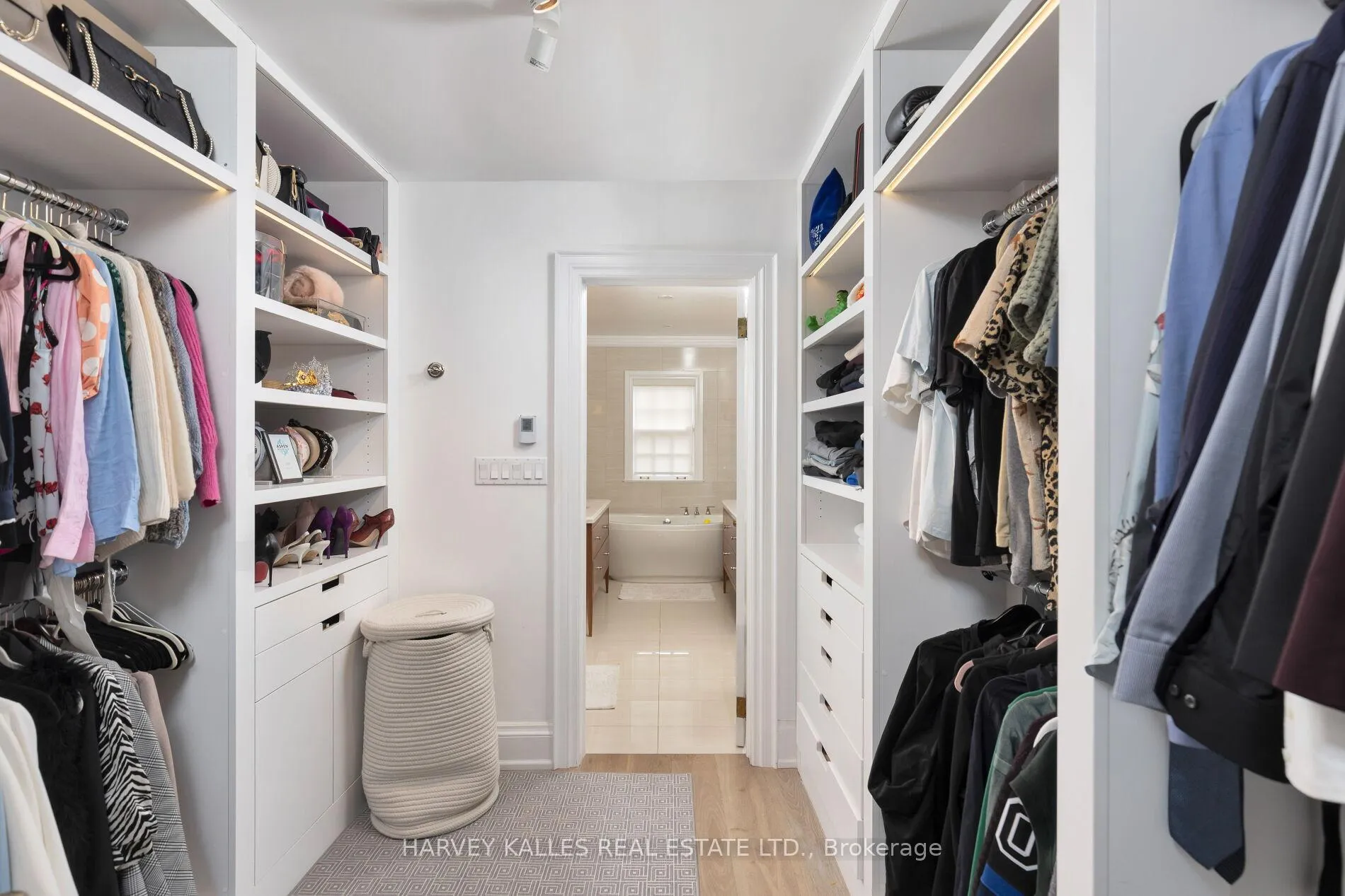 Photo 34 of 470 Russell Hill Road, Toronto, Forest Hill South — HOMEH