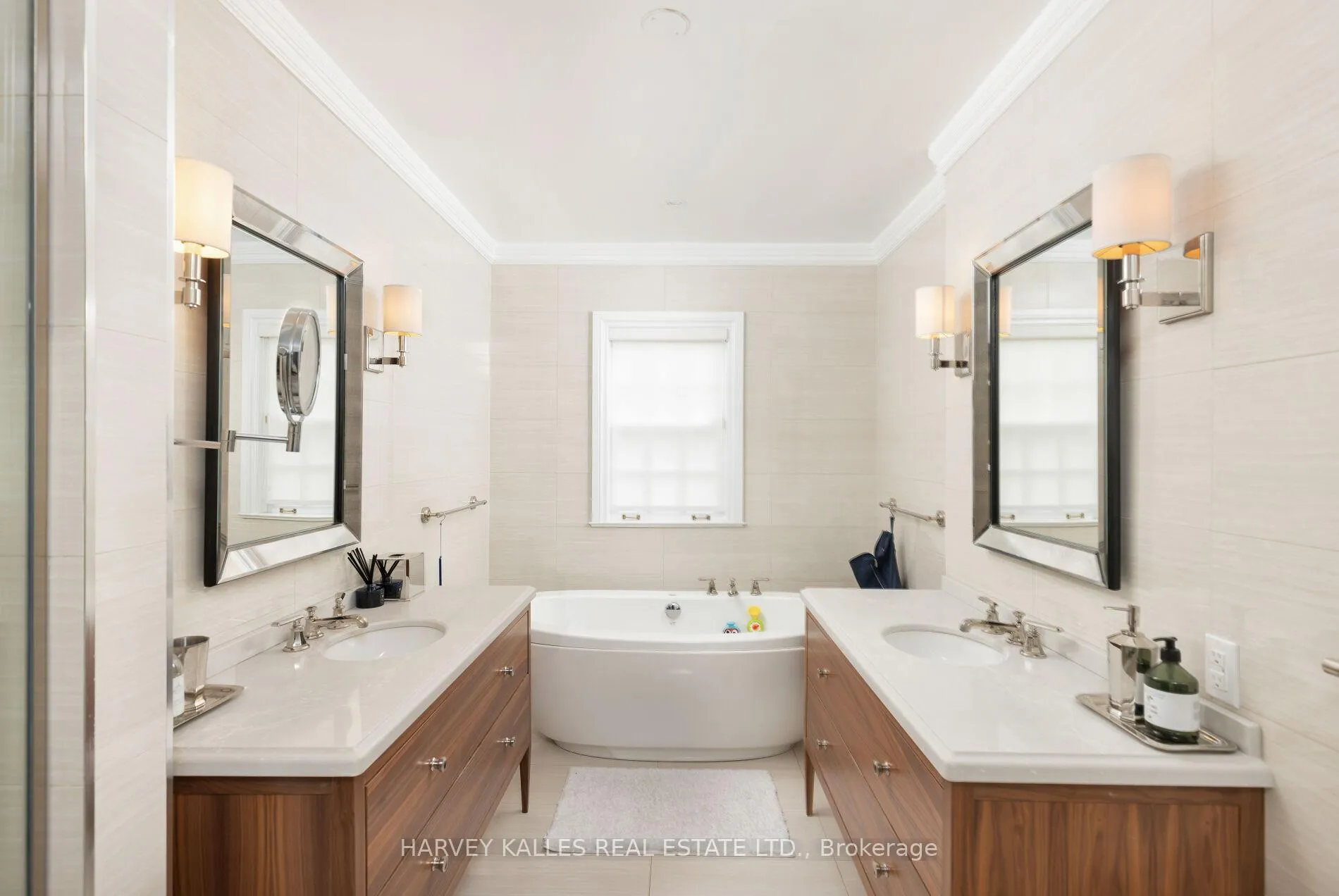 Photo 35 of 470 Russell Hill Road, Toronto, Forest Hill South — HOMEH