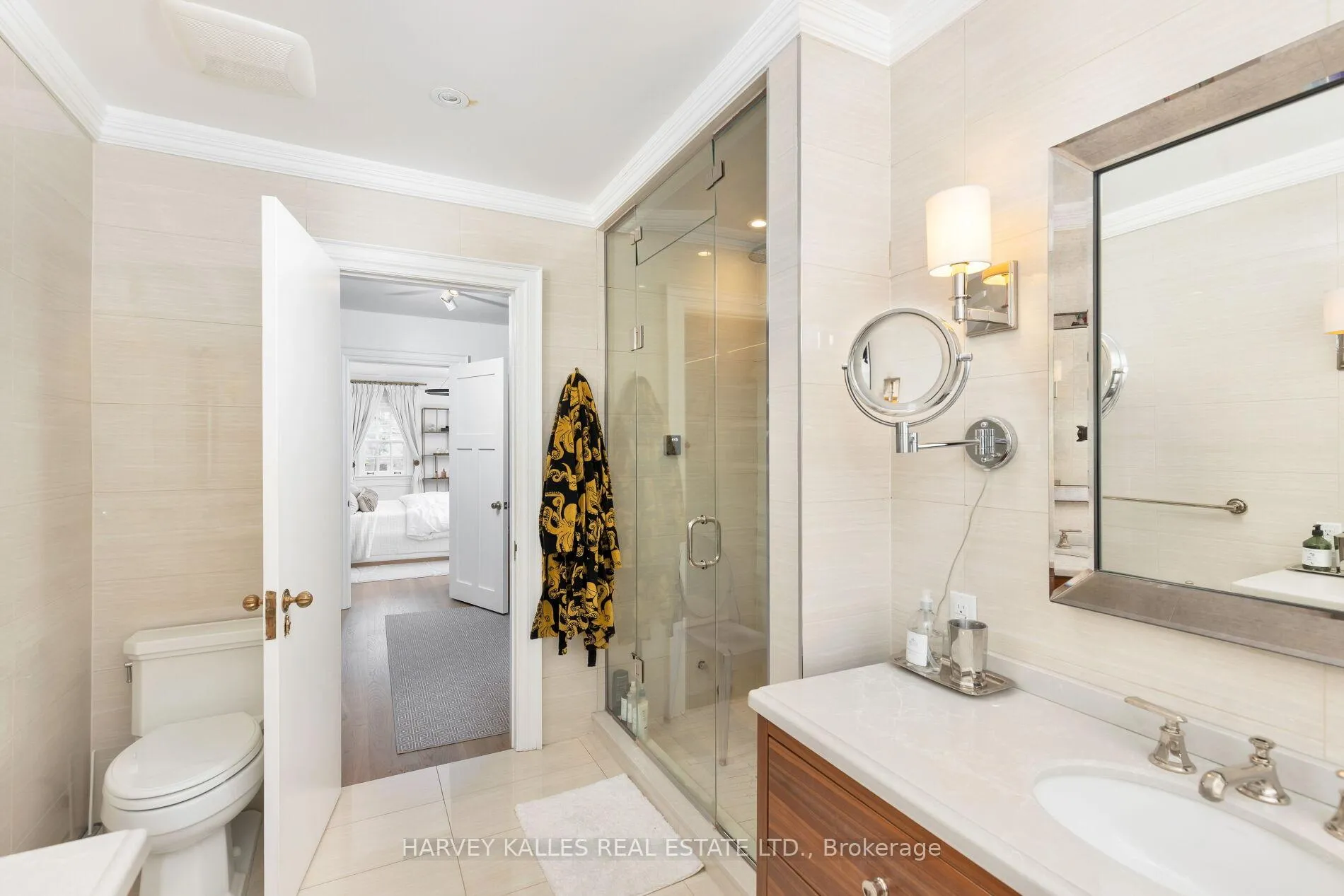 Photo 36 of 470 Russell Hill Road, Toronto, Forest Hill South — HOMEH
