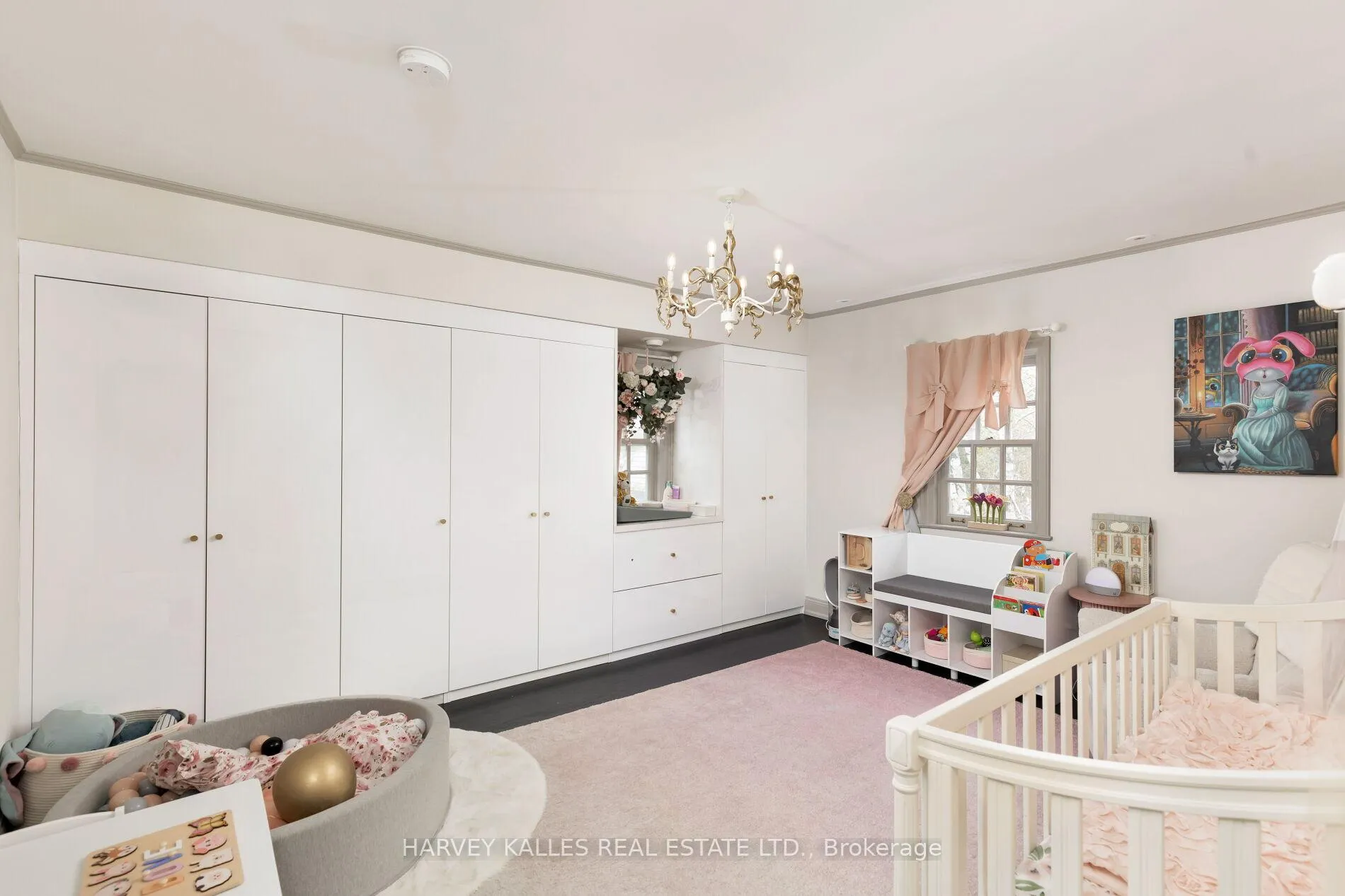 Photo 37 of 470 Russell Hill Road, Toronto, Forest Hill South — HOMEH