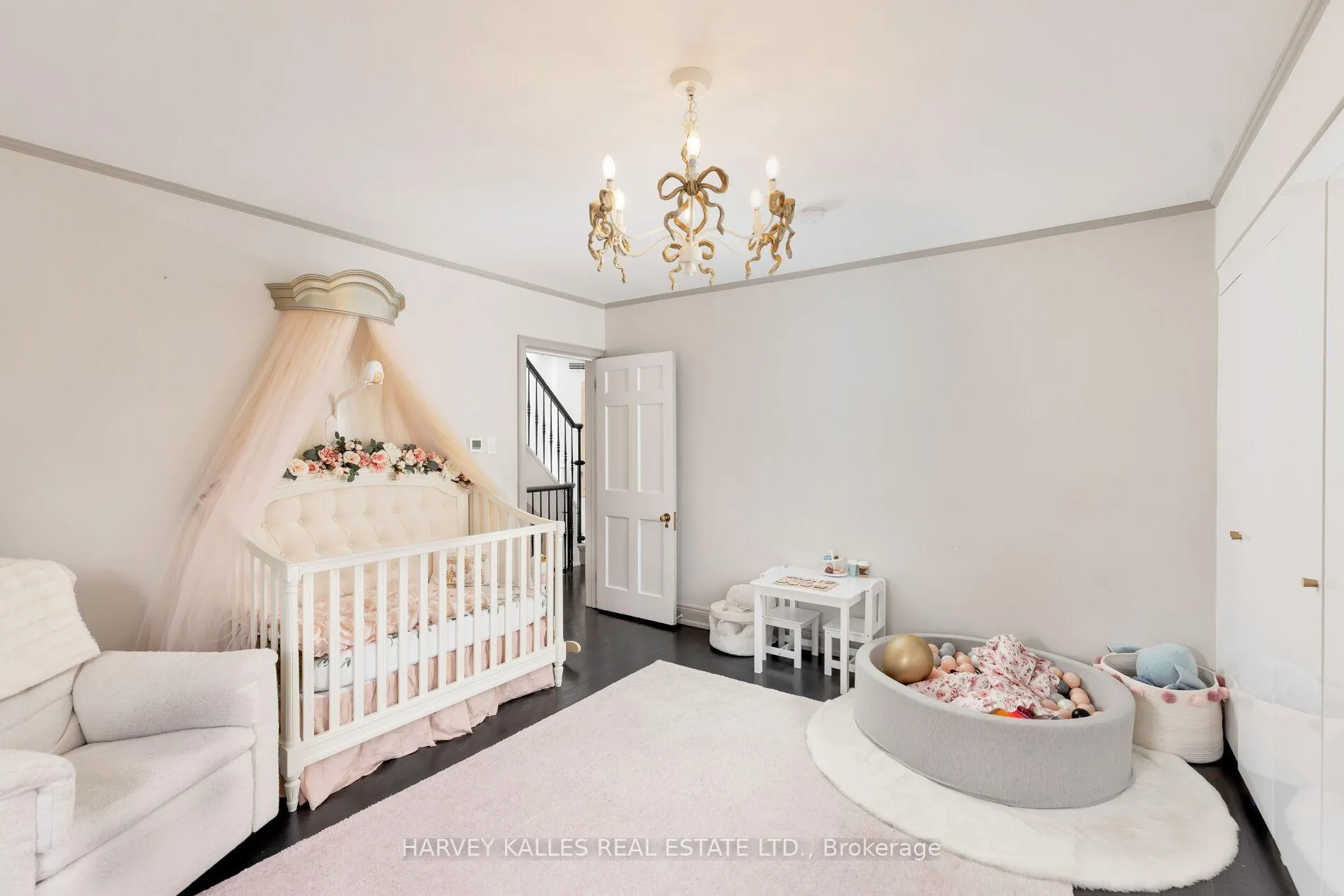 Photo 38 of 470 Russell Hill Road, Toronto, Forest Hill South — HOMEH