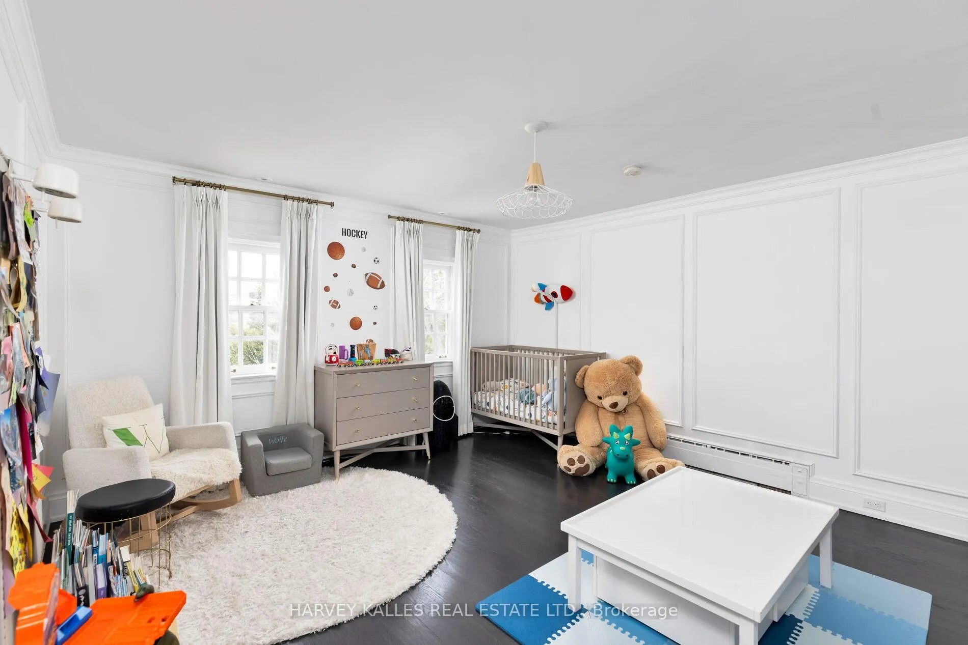Photo 39 of 470 Russell Hill Road, Toronto, Forest Hill South — HOMEH