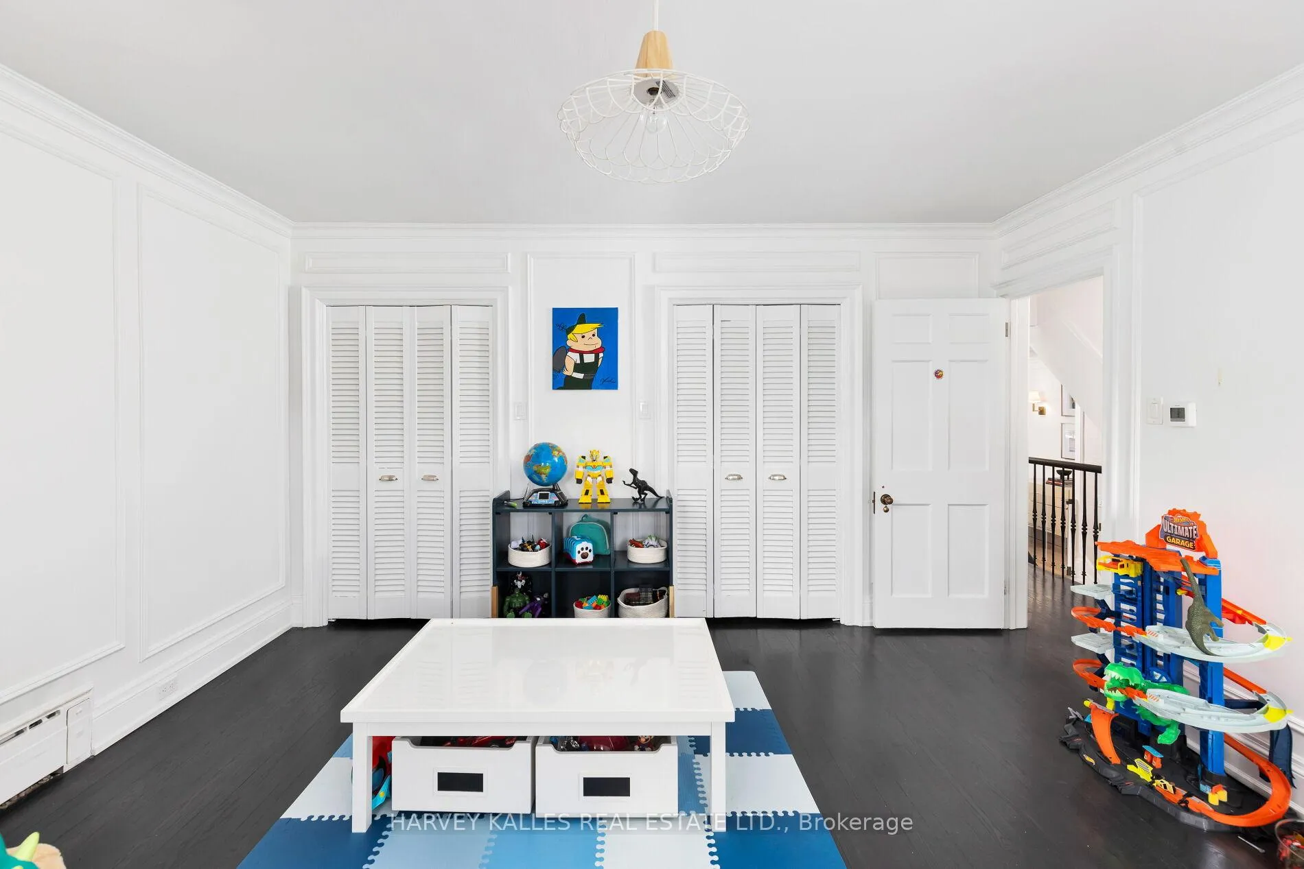 Photo 40 of 470 Russell Hill Road, Toronto, Forest Hill South — HOMEH