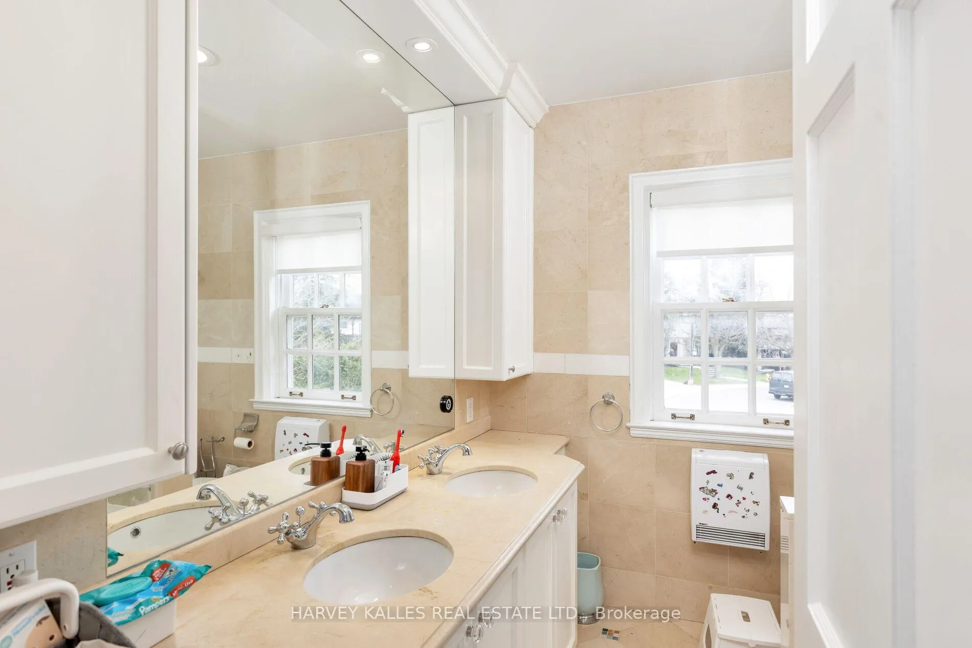 Photo 41 of 470 Russell Hill Road, Toronto, Forest Hill South — HOMEH