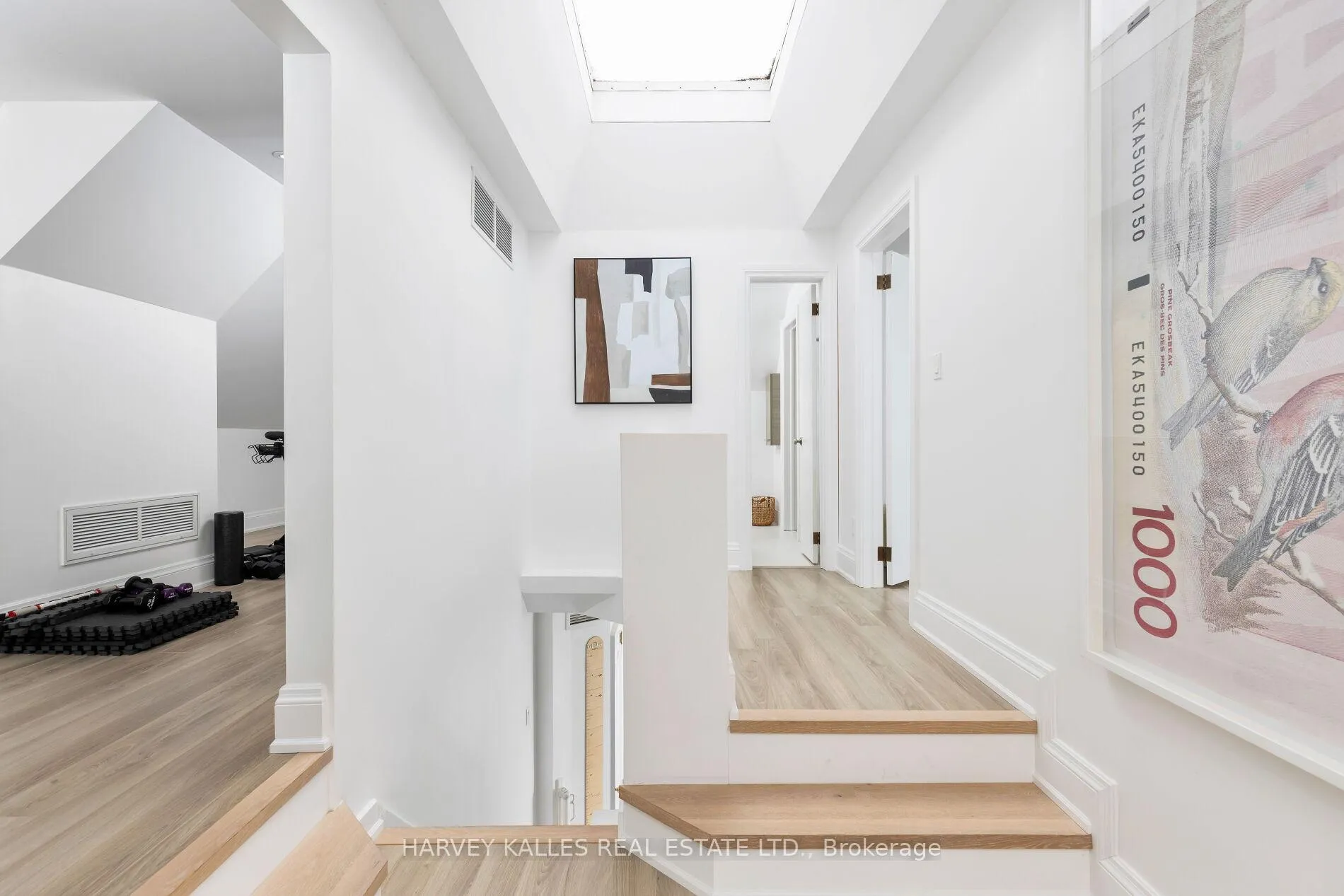 Photo 42 of 470 Russell Hill Road, Toronto, Forest Hill South — HOMEH