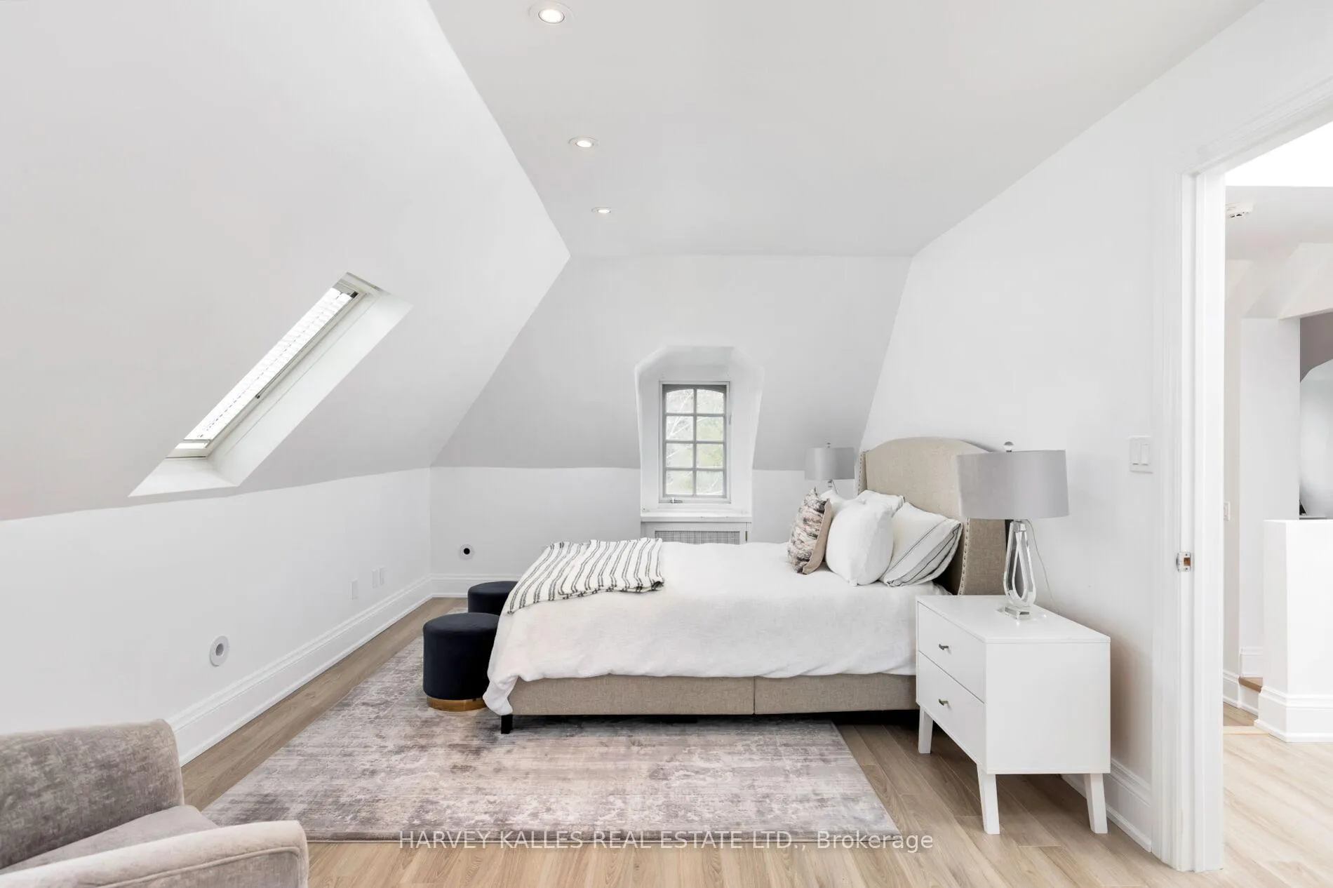 Photo 43 of 470 Russell Hill Road, Toronto, Forest Hill South — HOMEH