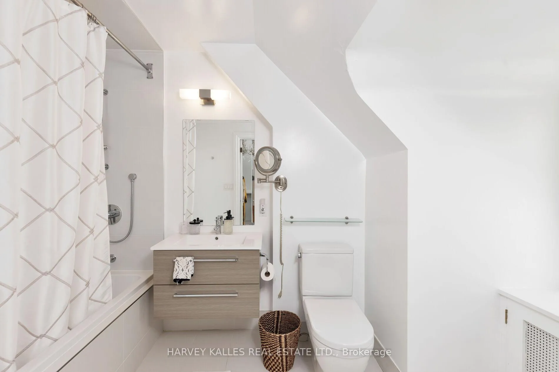 Photo 44 of 470 Russell Hill Road, Toronto, Forest Hill South — HOMEH