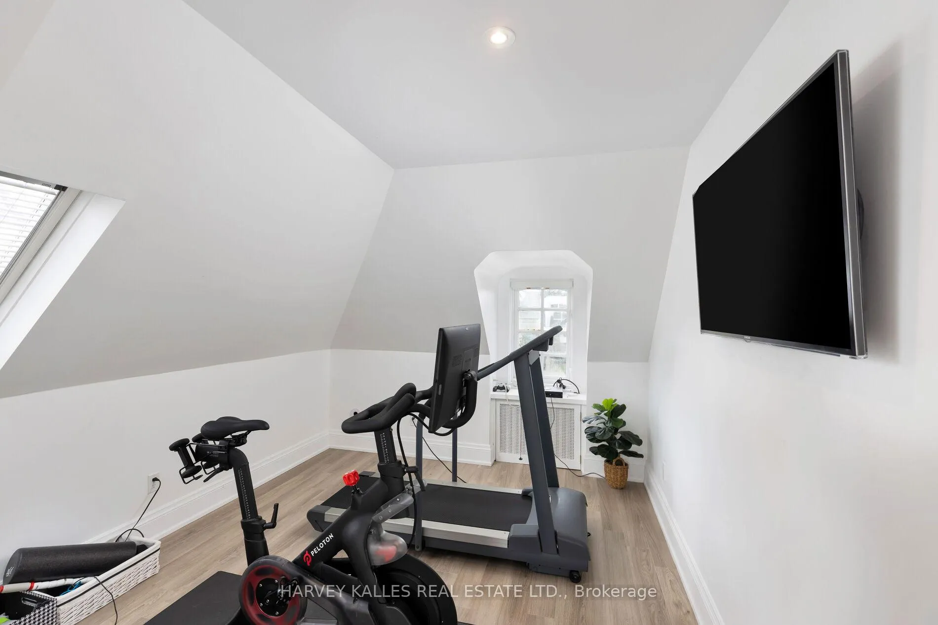 Photo 45 of 470 Russell Hill Road, Toronto, Forest Hill South — HOMEH
