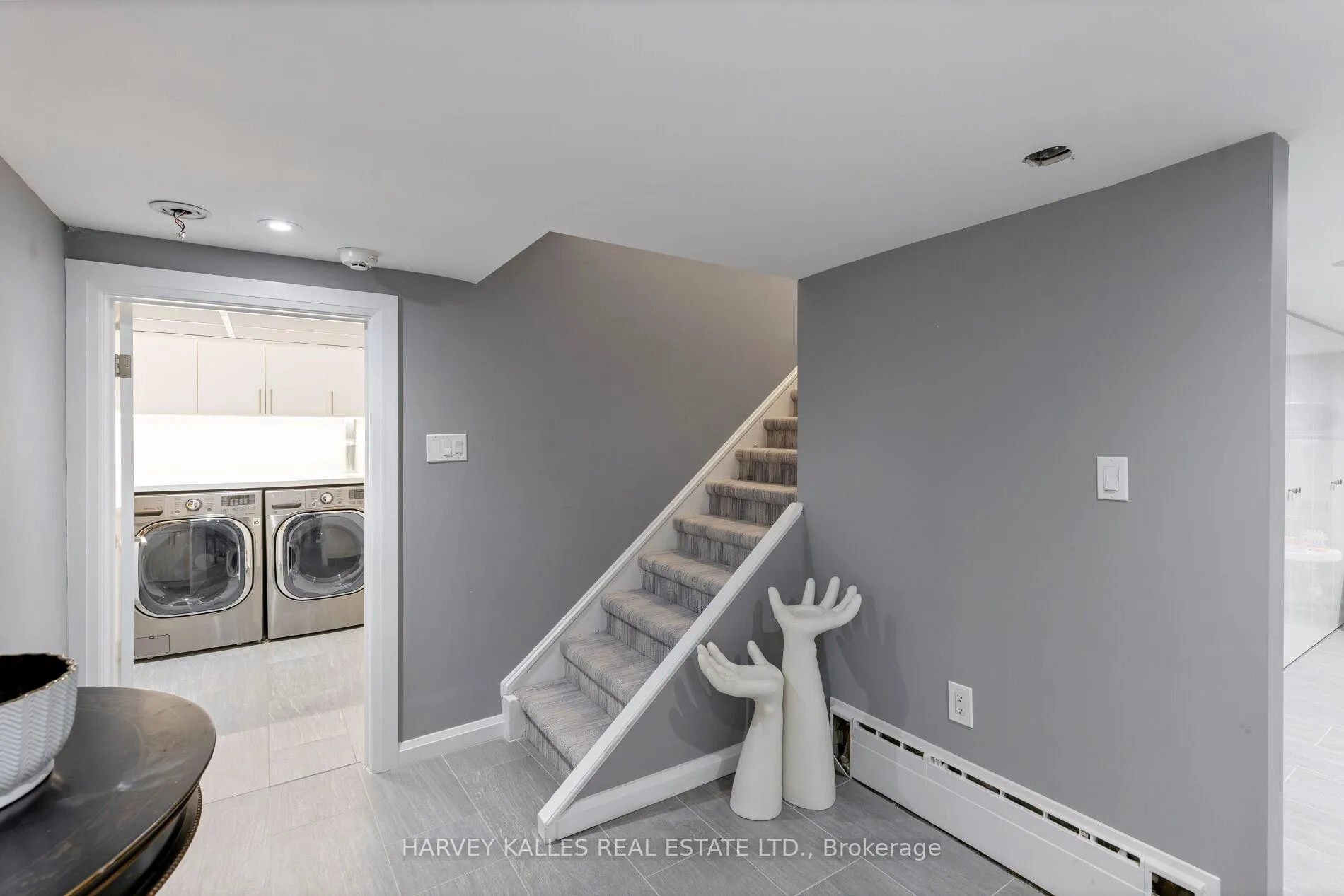 Photo 46 of 470 Russell Hill Road, Toronto, Forest Hill South — HOMEH