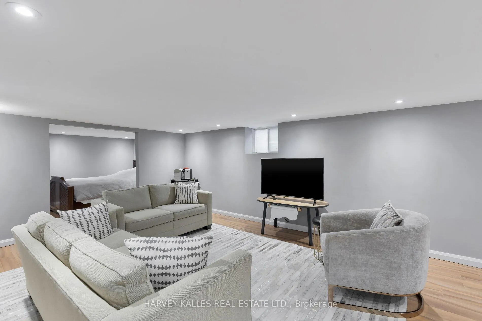 Photo 47 of 470 Russell Hill Road, Toronto, Forest Hill South — HOMEH