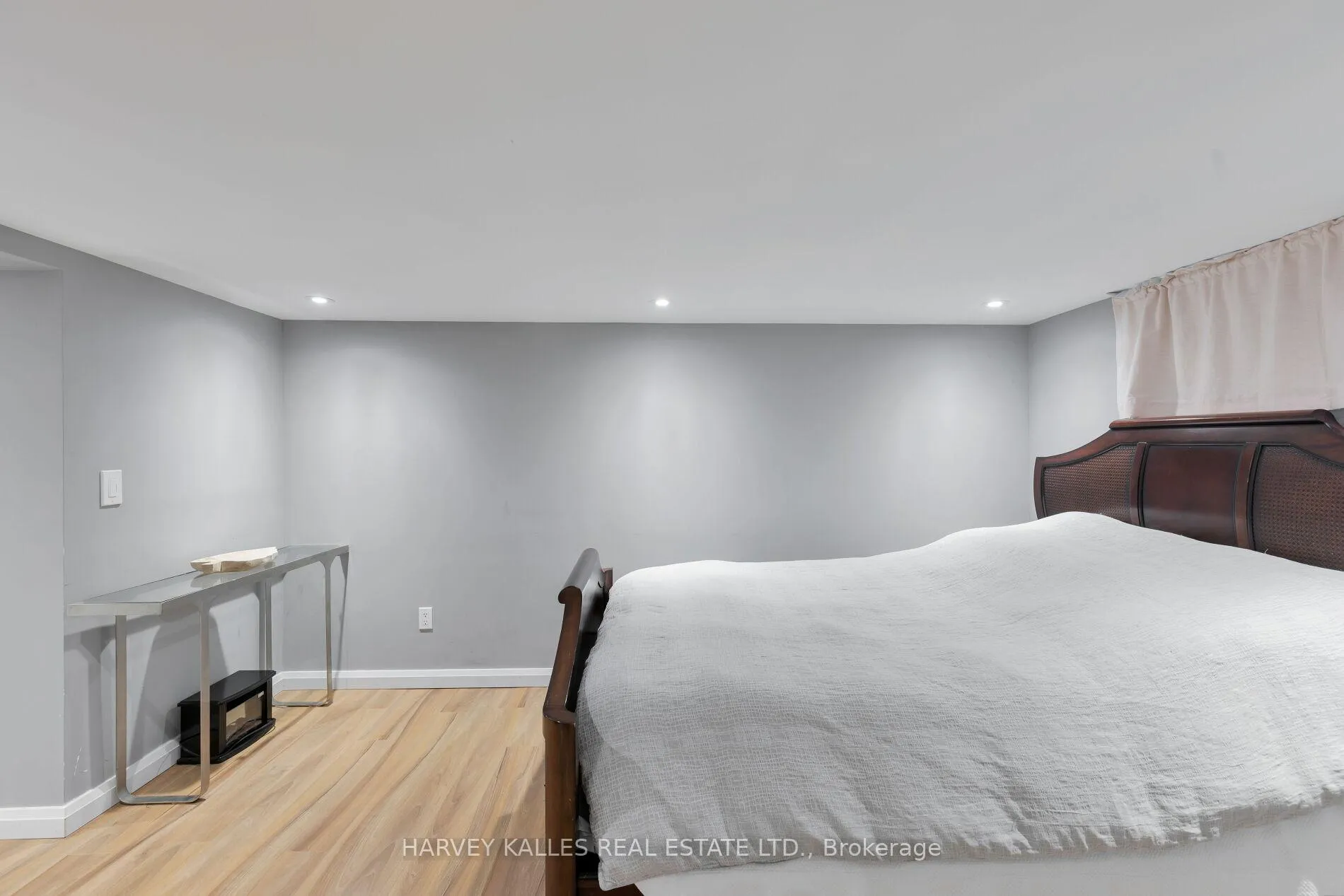 Photo 48 of 470 Russell Hill Road, Toronto, Forest Hill South — HOMEH
