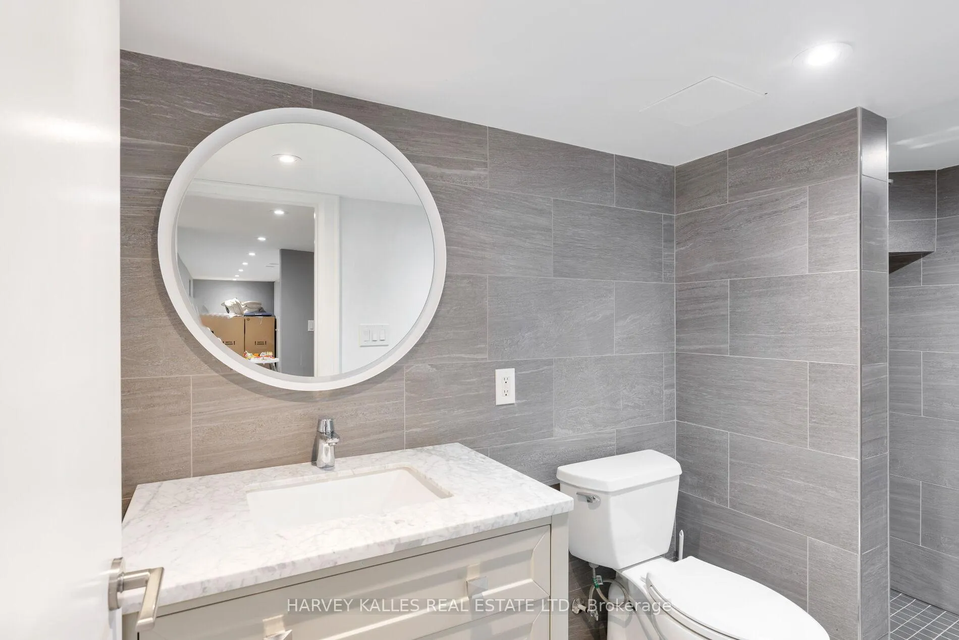 Photo 49 of 470 Russell Hill Road, Toronto, Forest Hill South — HOMEH