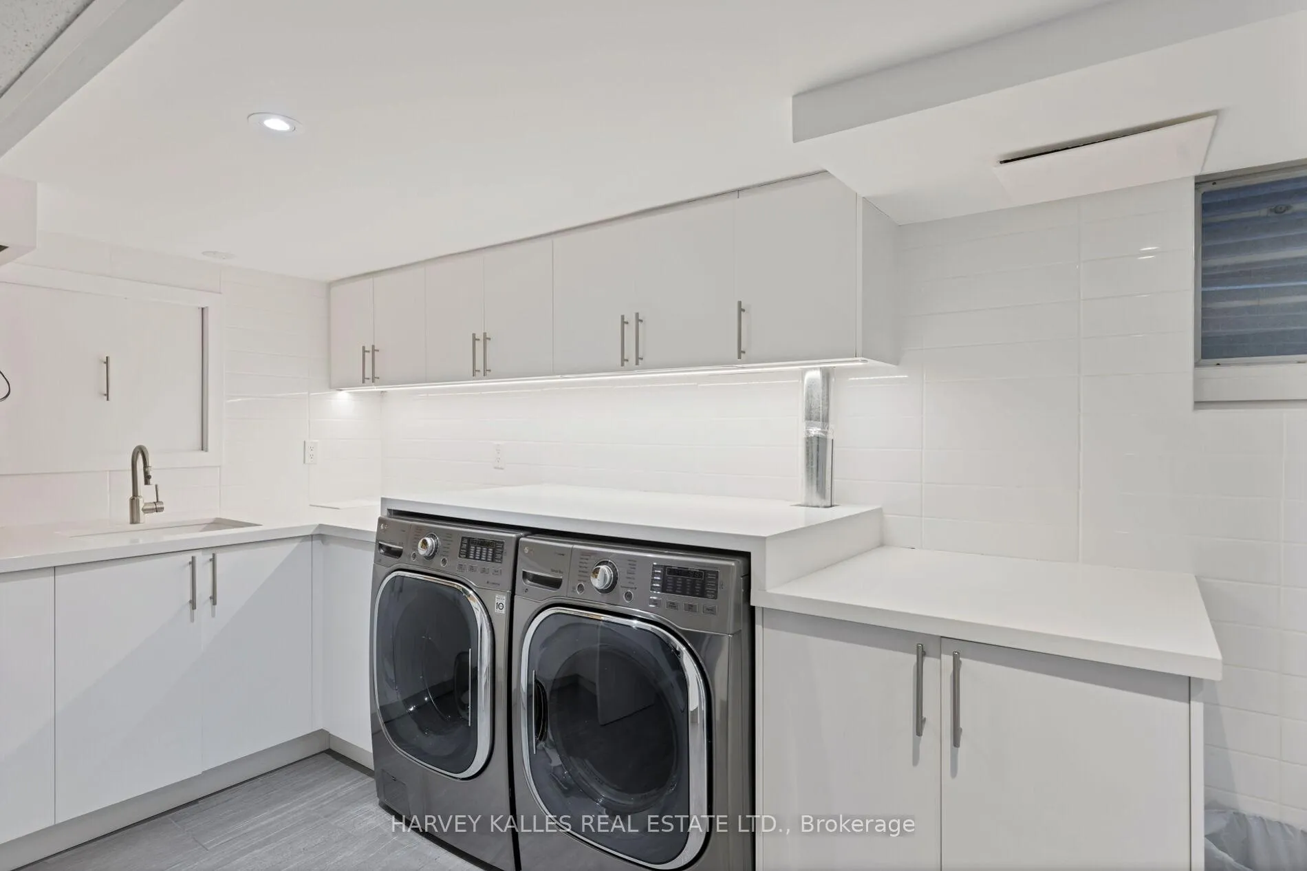Photo 50 of 470 Russell Hill Road, Toronto, Forest Hill South — HOMEH