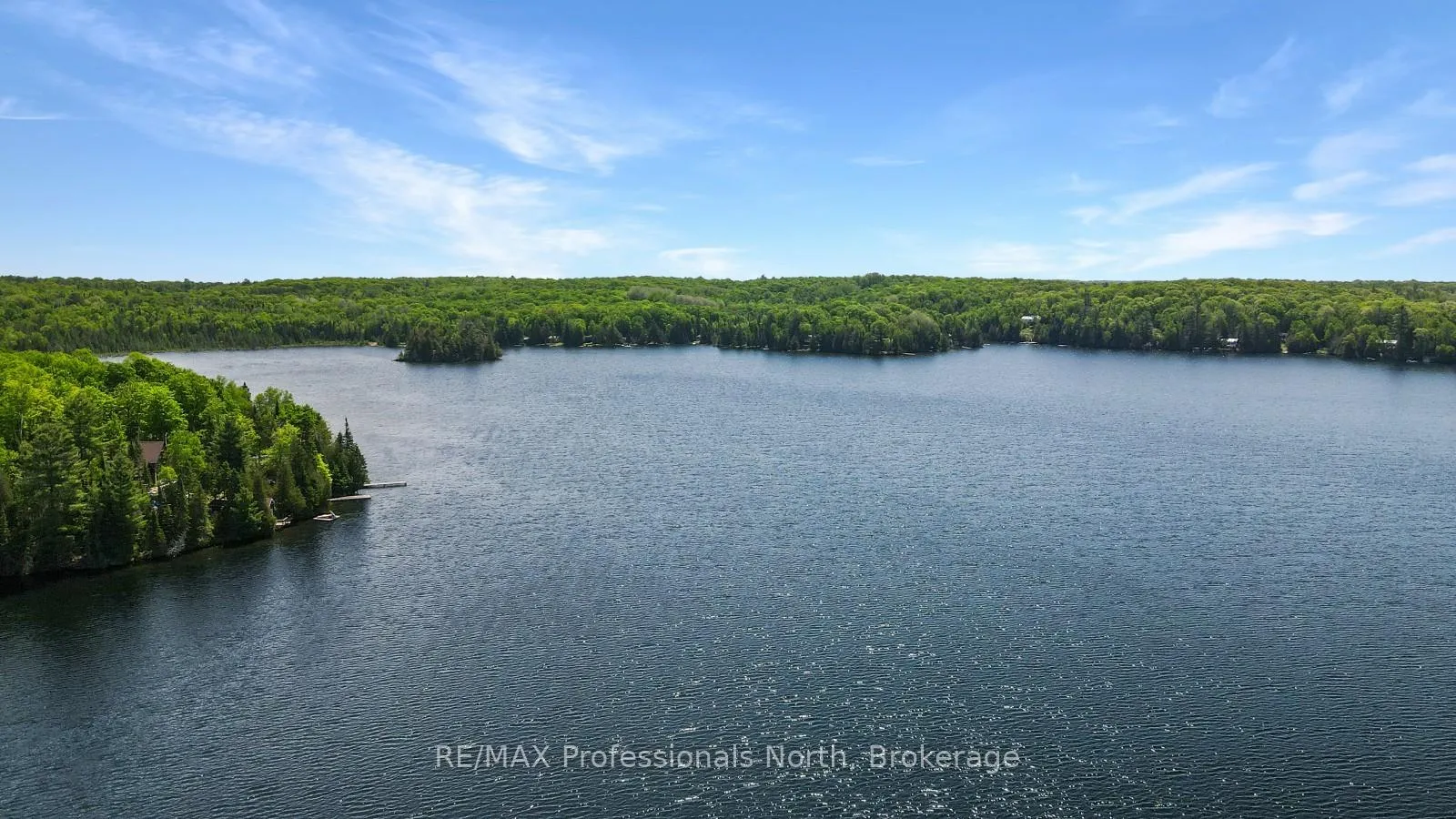 Photo 4 of 1275 Quartz Lane, Highlands East, Glamorgan — HOMEH