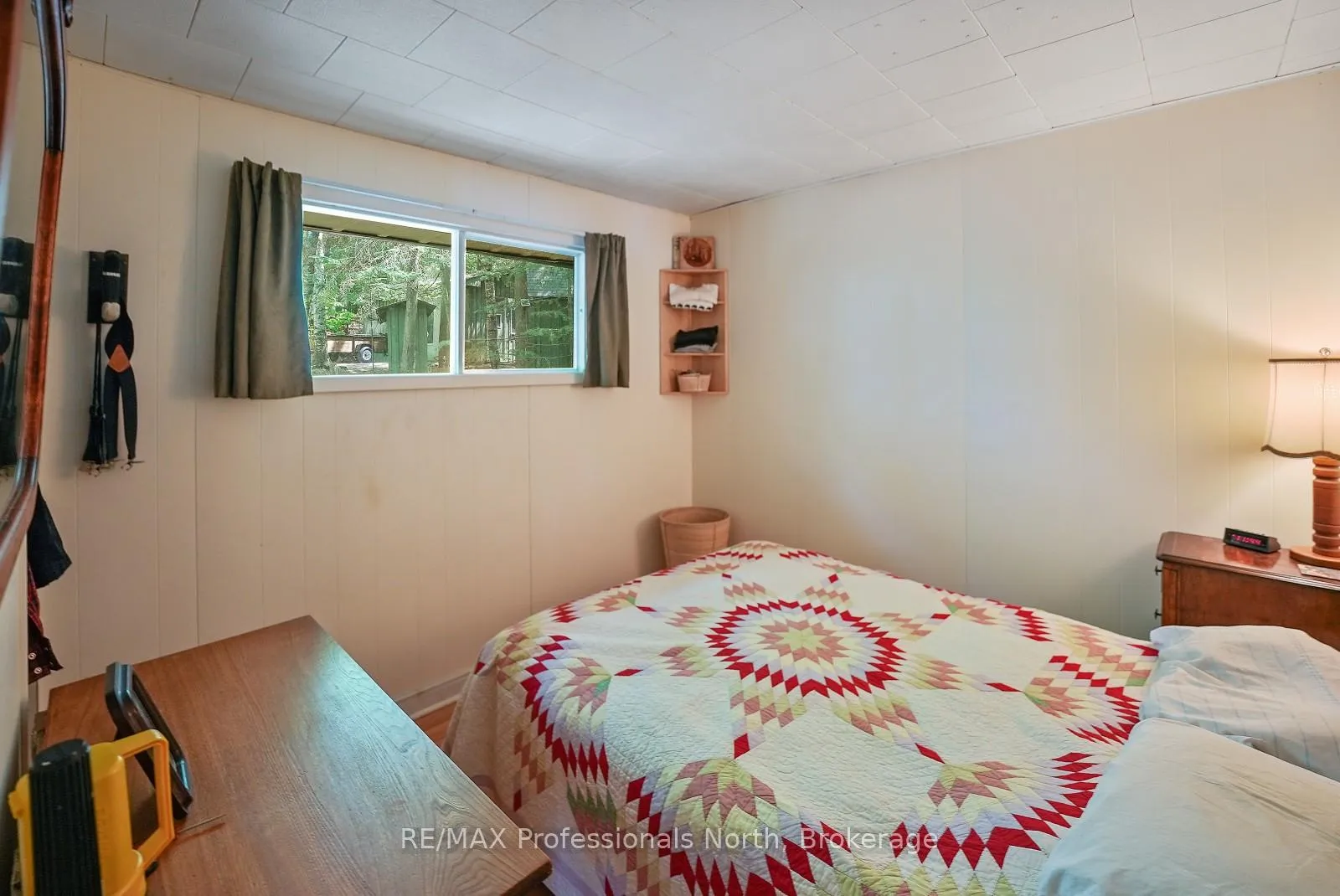 Photo 19 of 1275 Quartz Lane, Highlands East, Glamorgan — HOMEH
