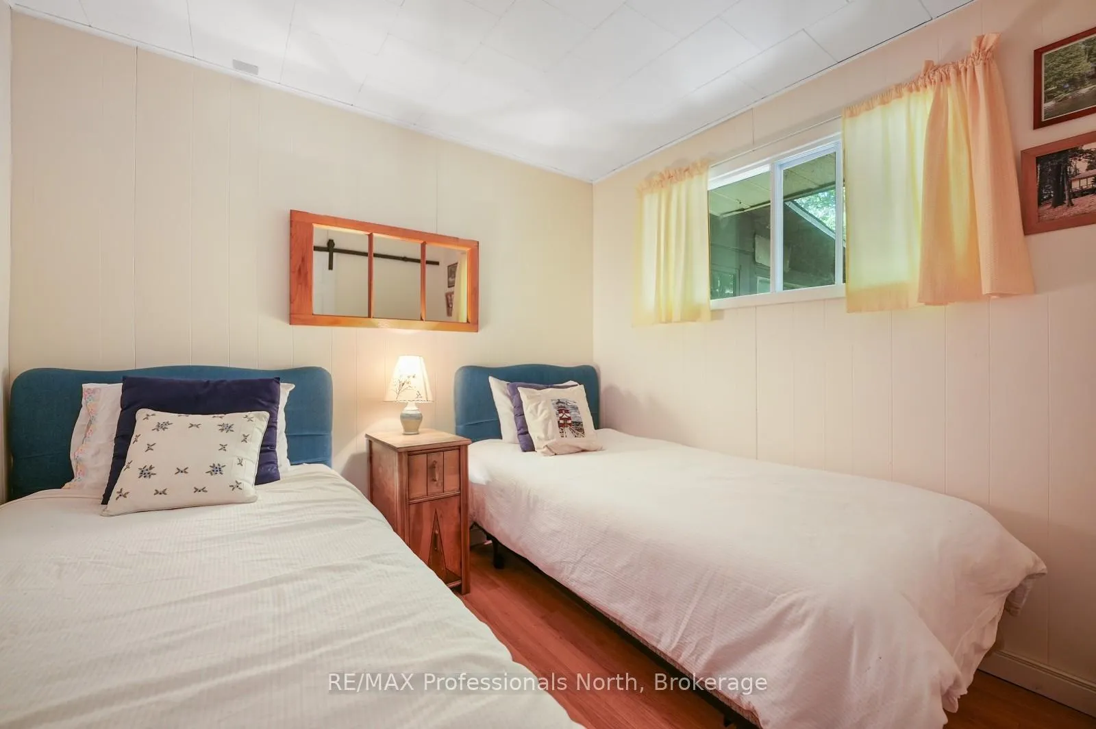 Photo 20 of 1275 Quartz Lane, Highlands East, Glamorgan — HOMEH