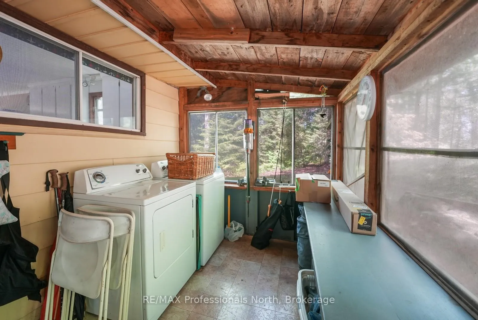 Photo 22 of 1275 Quartz Lane, Highlands East, Glamorgan — HOMEH