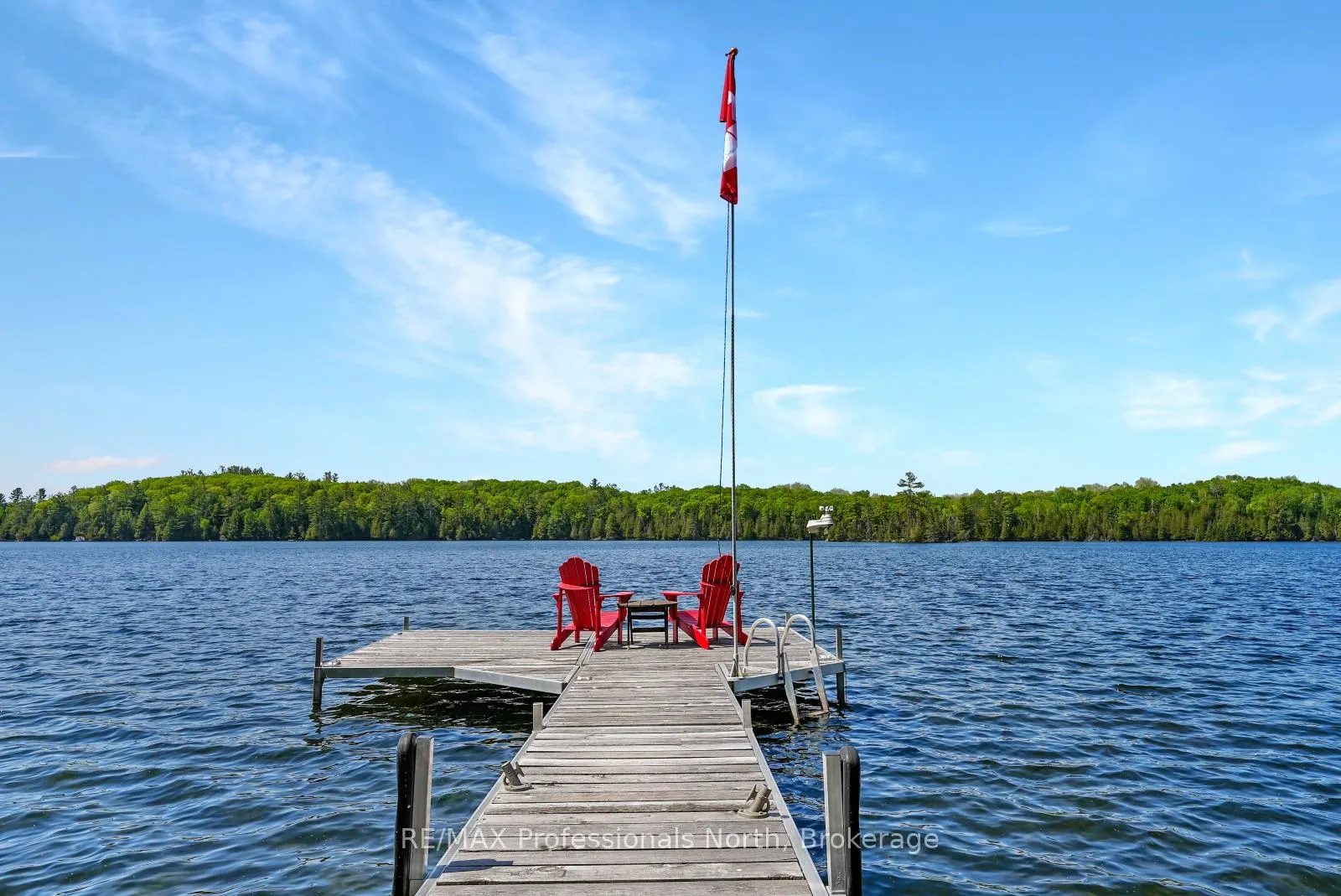 Photo 37 of 1275 Quartz Lane, Highlands East, Glamorgan — HOMEH