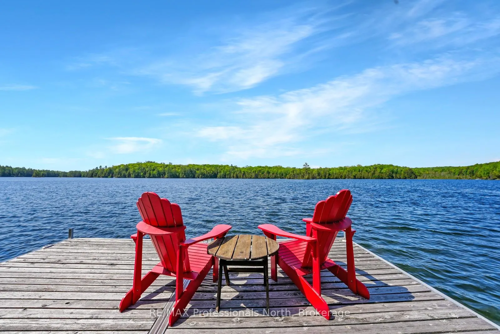 Photo 38 of 1275 Quartz Lane, Highlands East, Glamorgan — HOMEH