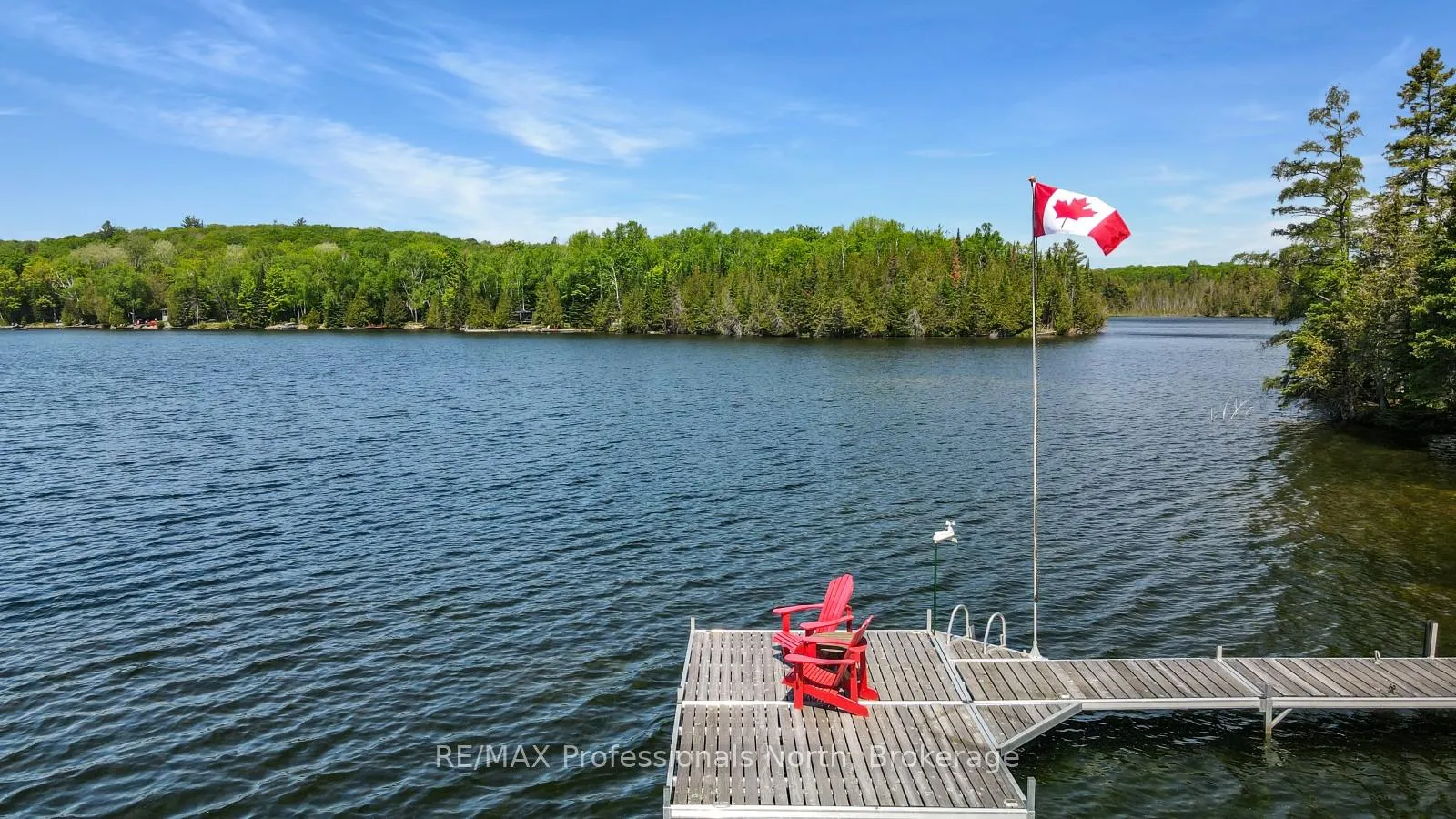 Photo 40 of 1275 Quartz Lane, Highlands East, Glamorgan — HOMEH