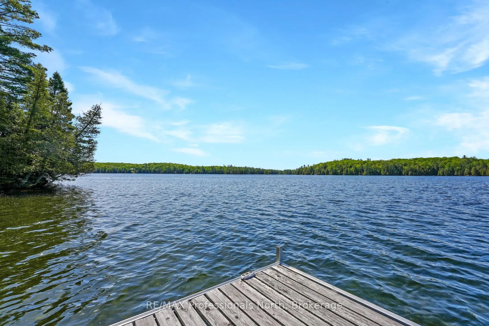 Photo 41 of 1275 Quartz Lane, Highlands East, Glamorgan — HOMEH