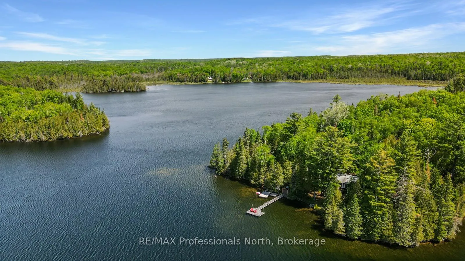 Photo 43 of 1275 Quartz Lane, Highlands East, Glamorgan — HOMEH