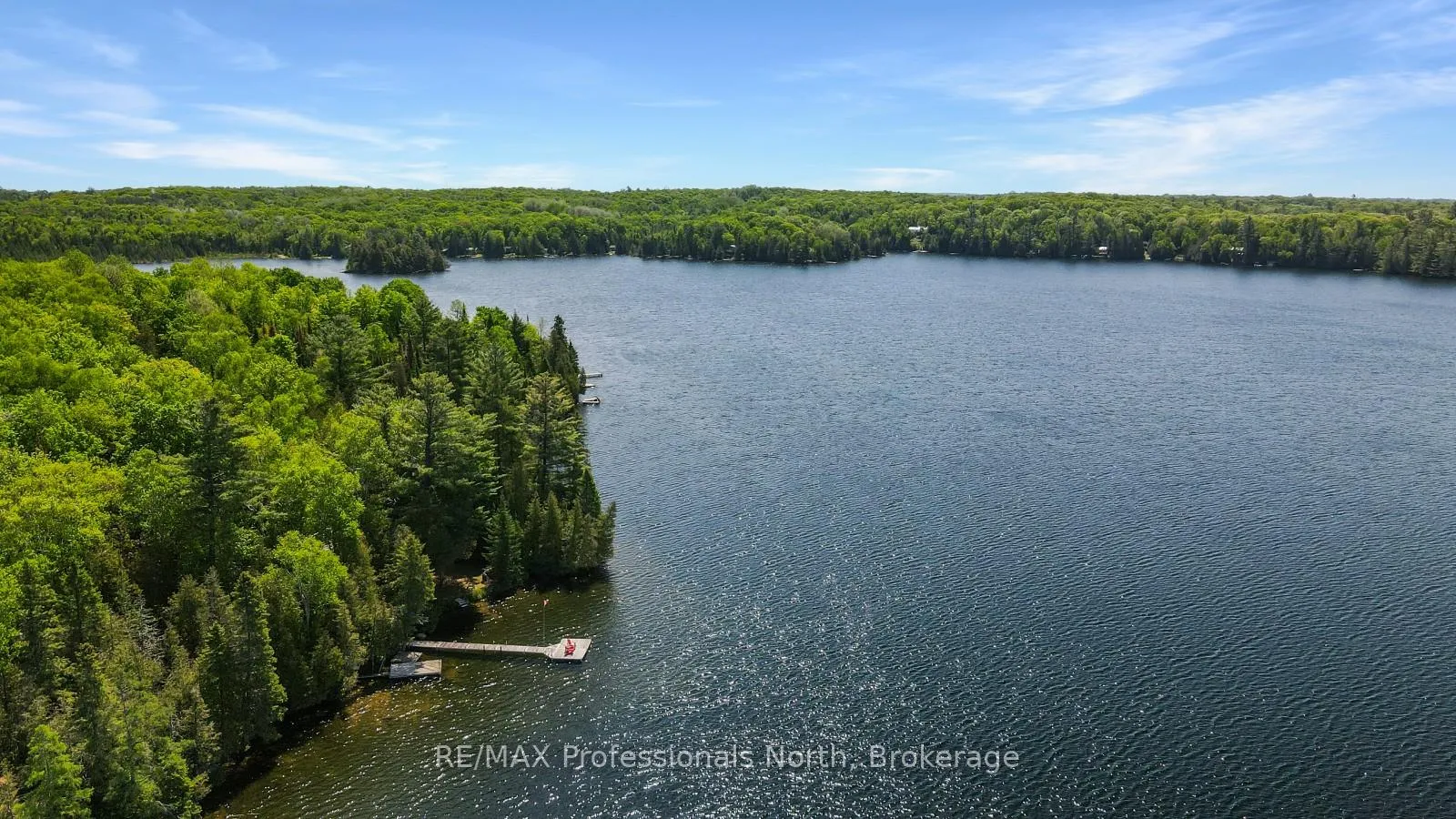 Photo 44 of 1275 Quartz Lane, Highlands East, Glamorgan — HOMEH