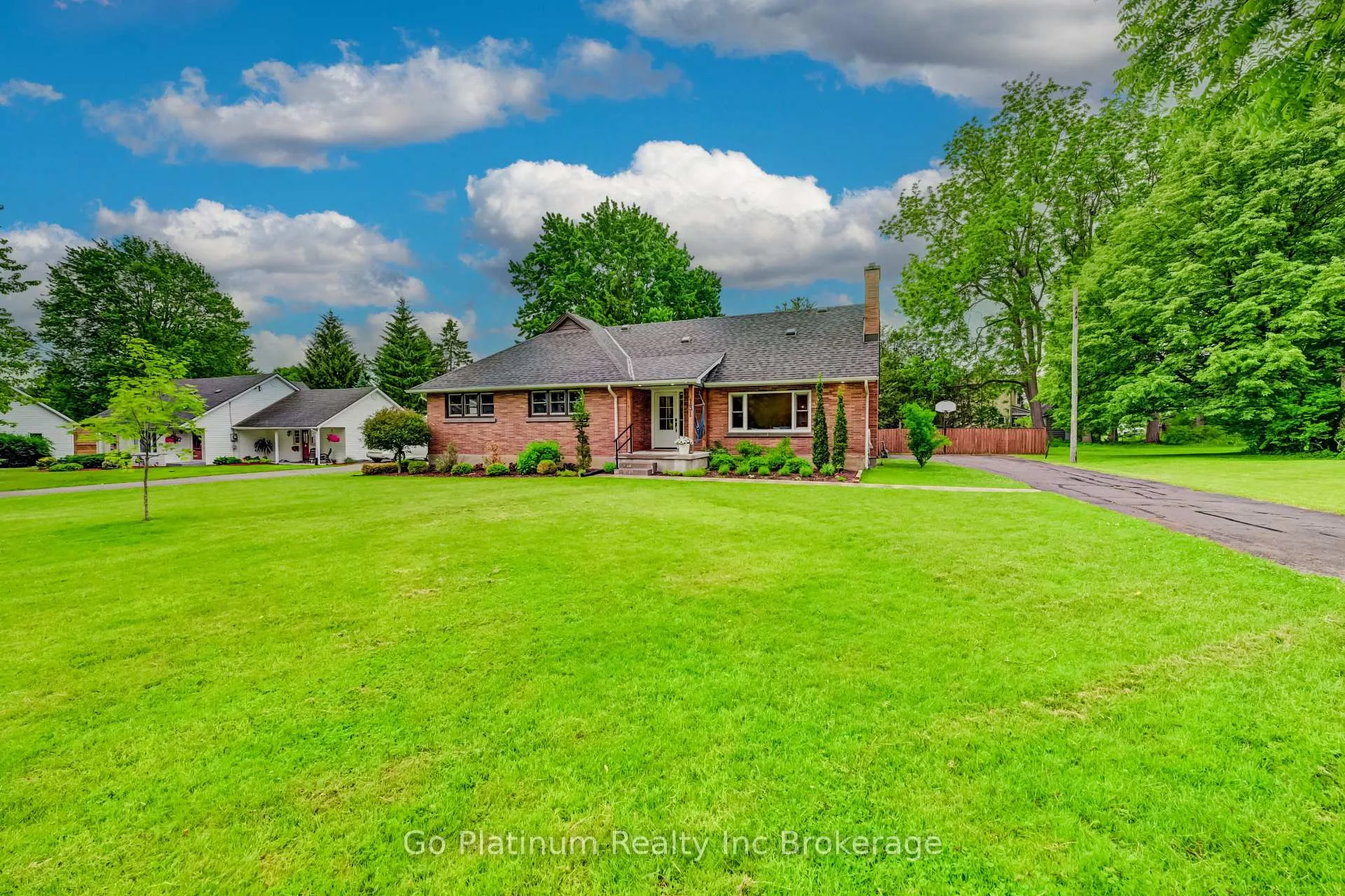 Photo 4 of 131 Byron Street, Zorra, Thamesford — HOMEH