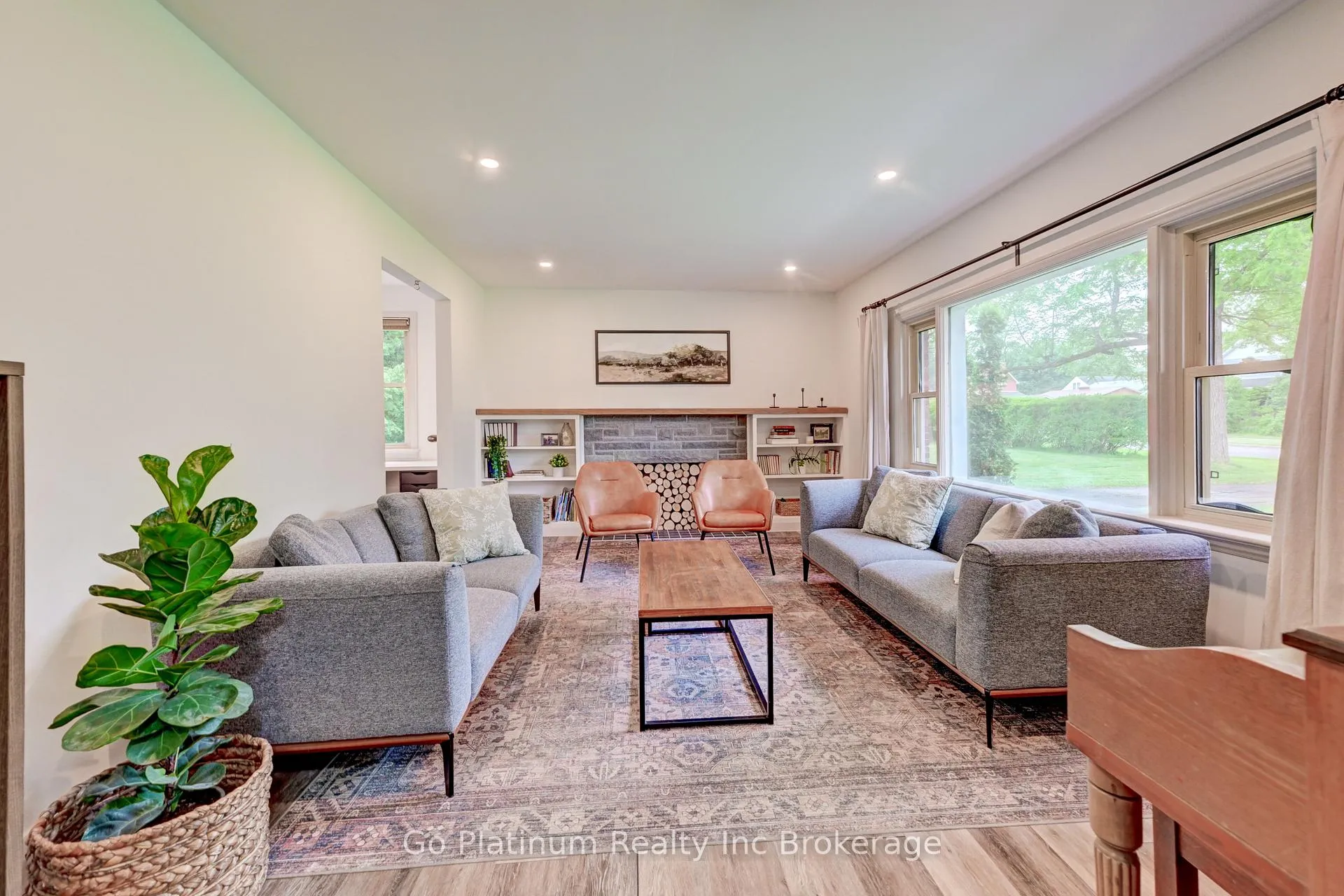 Photo 6 of 131 Byron Street, Zorra, Thamesford — HOMEH