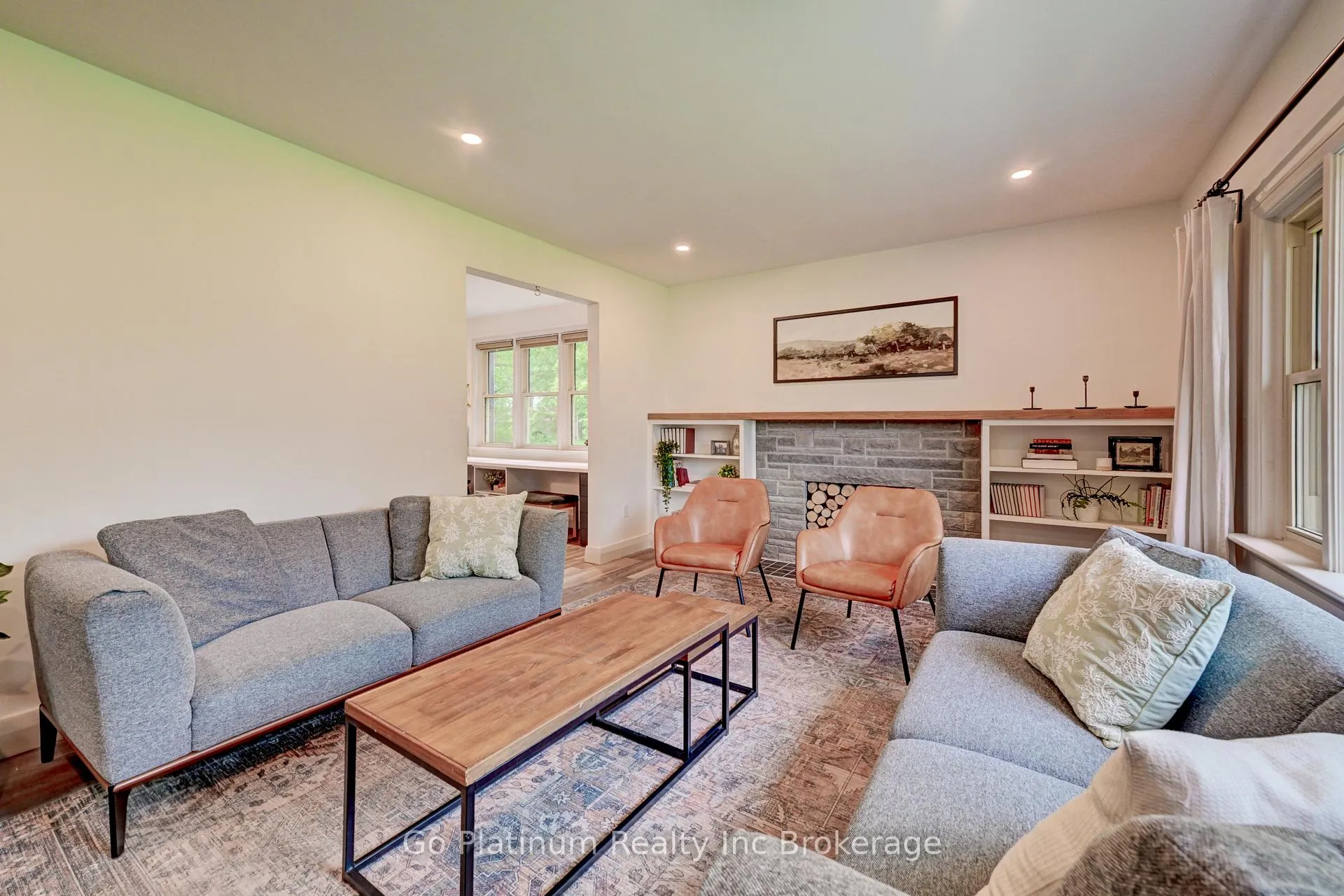Photo 7 of 131 Byron Street, Zorra, Thamesford — HOMEH