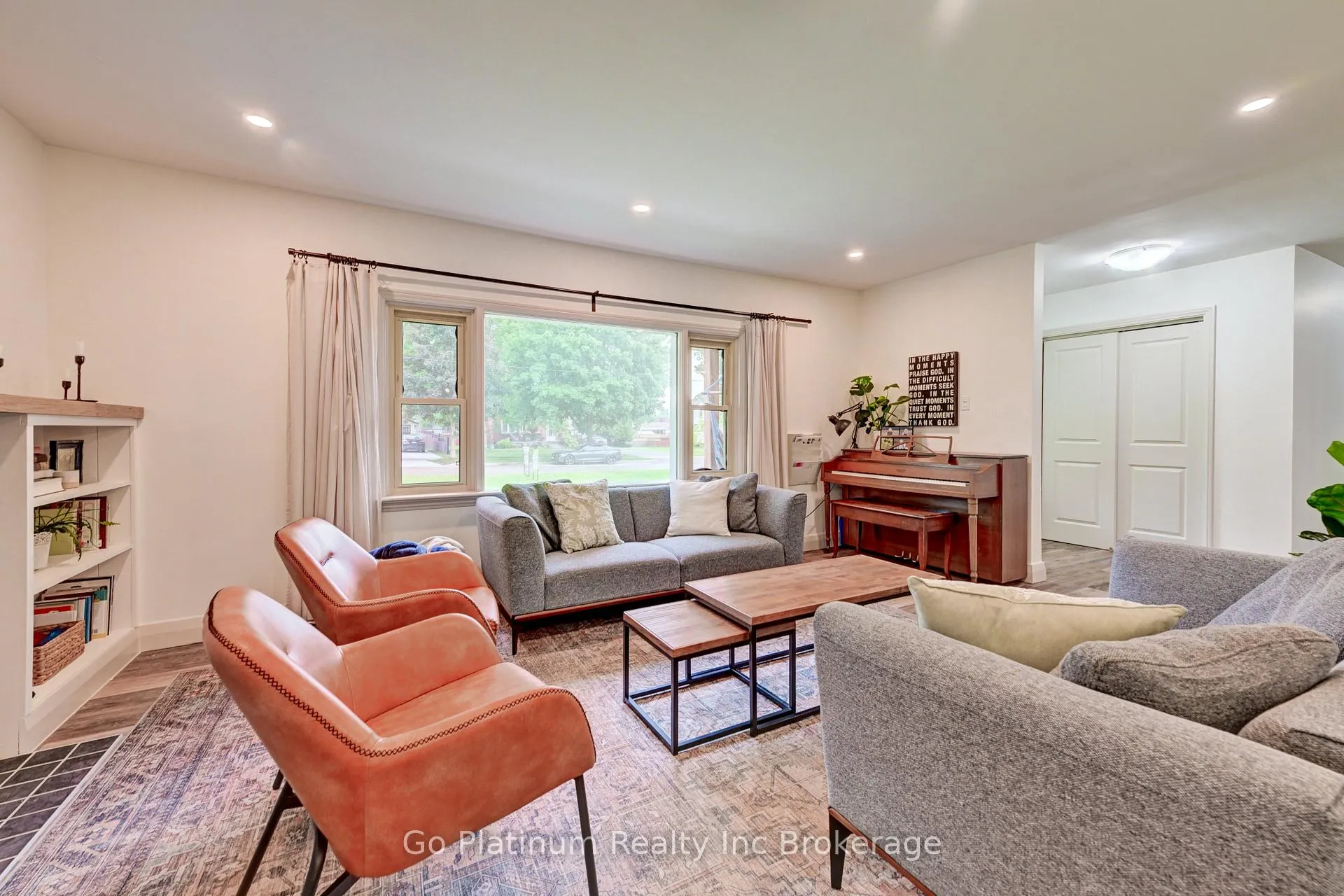Photo 8 of 131 Byron Street, Zorra, Thamesford — HOMEH