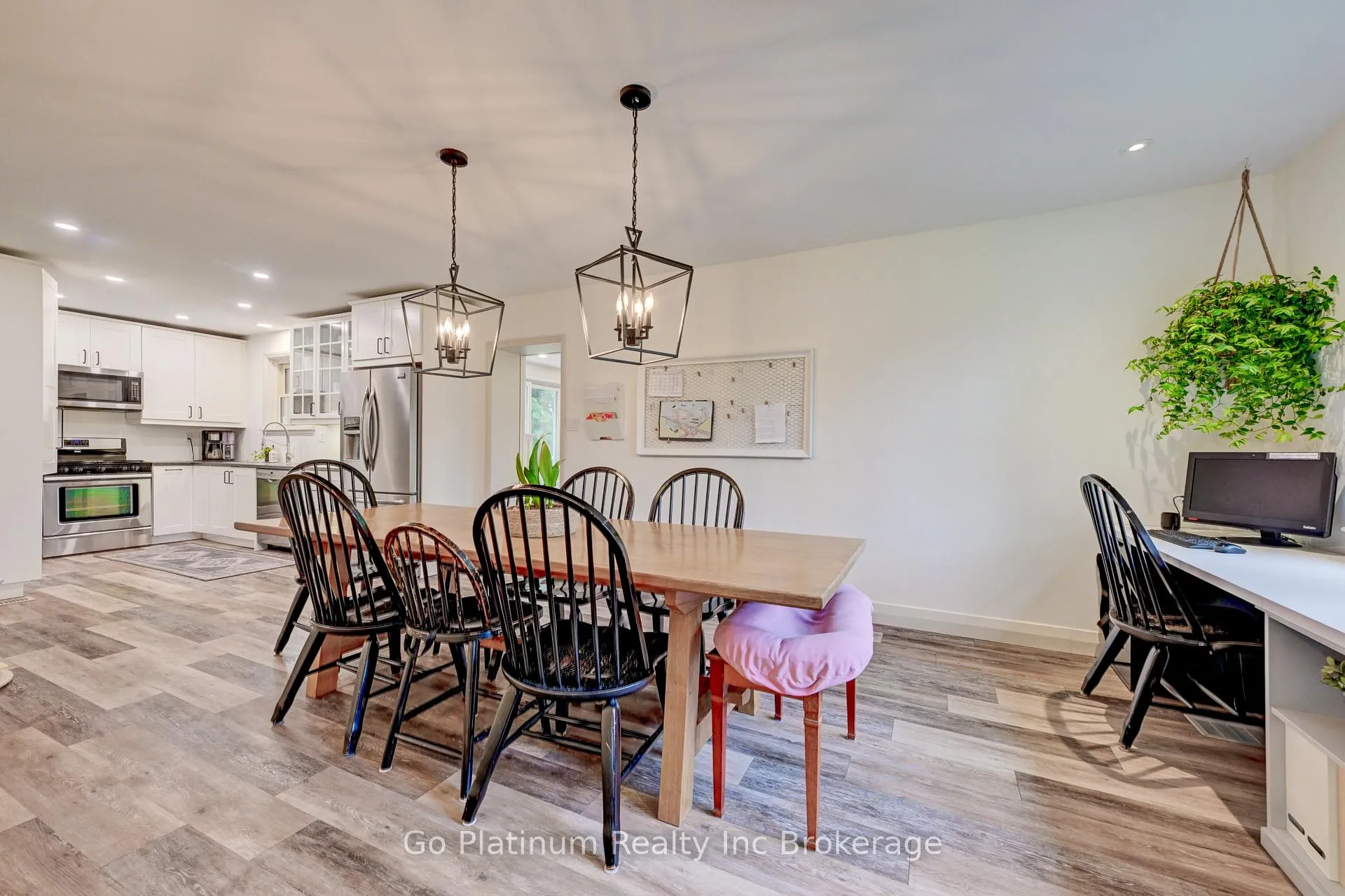 Photo 9 of 131 Byron Street, Zorra, Thamesford — HOMEH