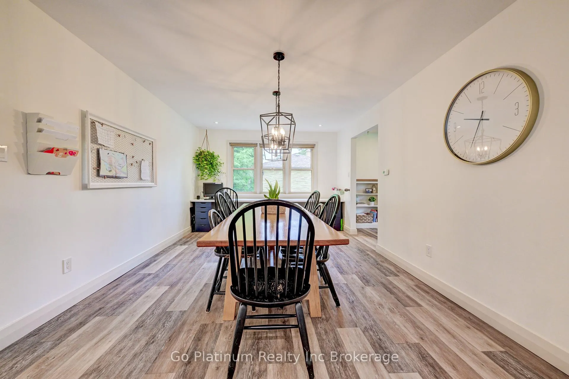 Photo 11 of 131 Byron Street, Zorra, Thamesford — HOMEH