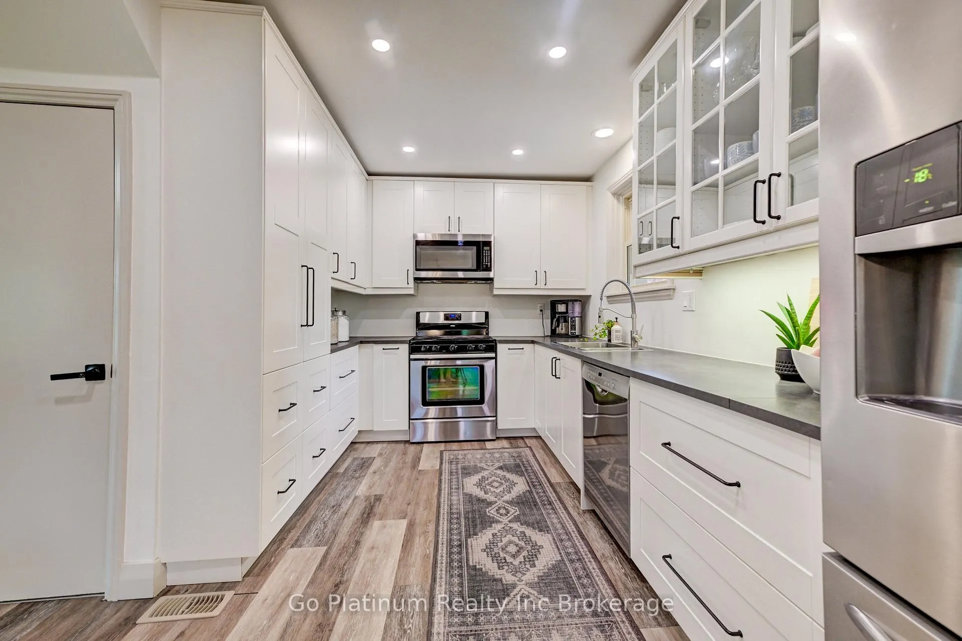 Photo 13 of 131 Byron Street, Zorra, Thamesford — HOMEH