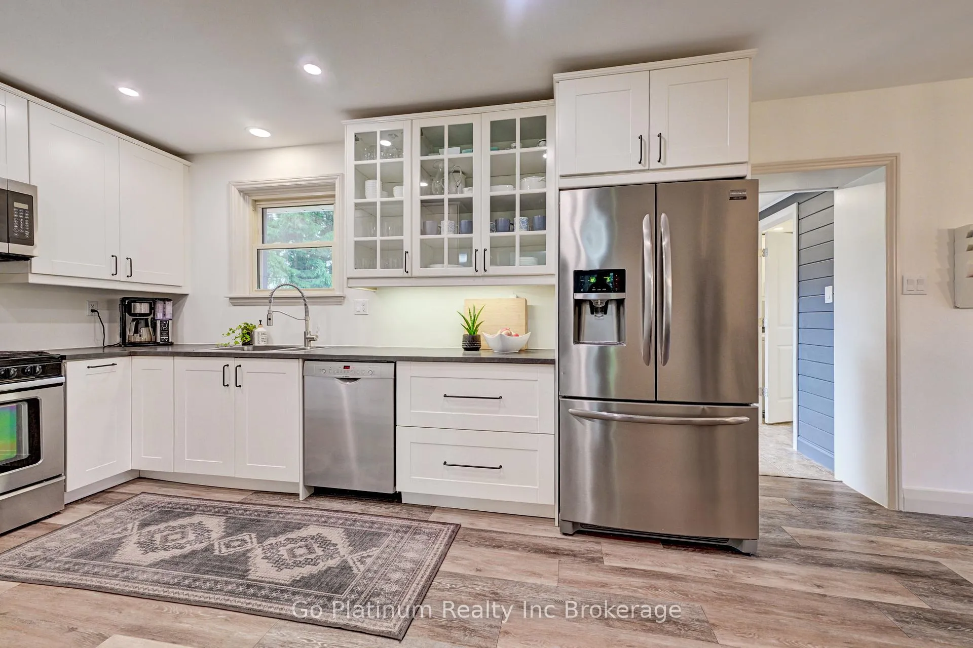 Photo 14 of 131 Byron Street, Zorra, Thamesford — HOMEH