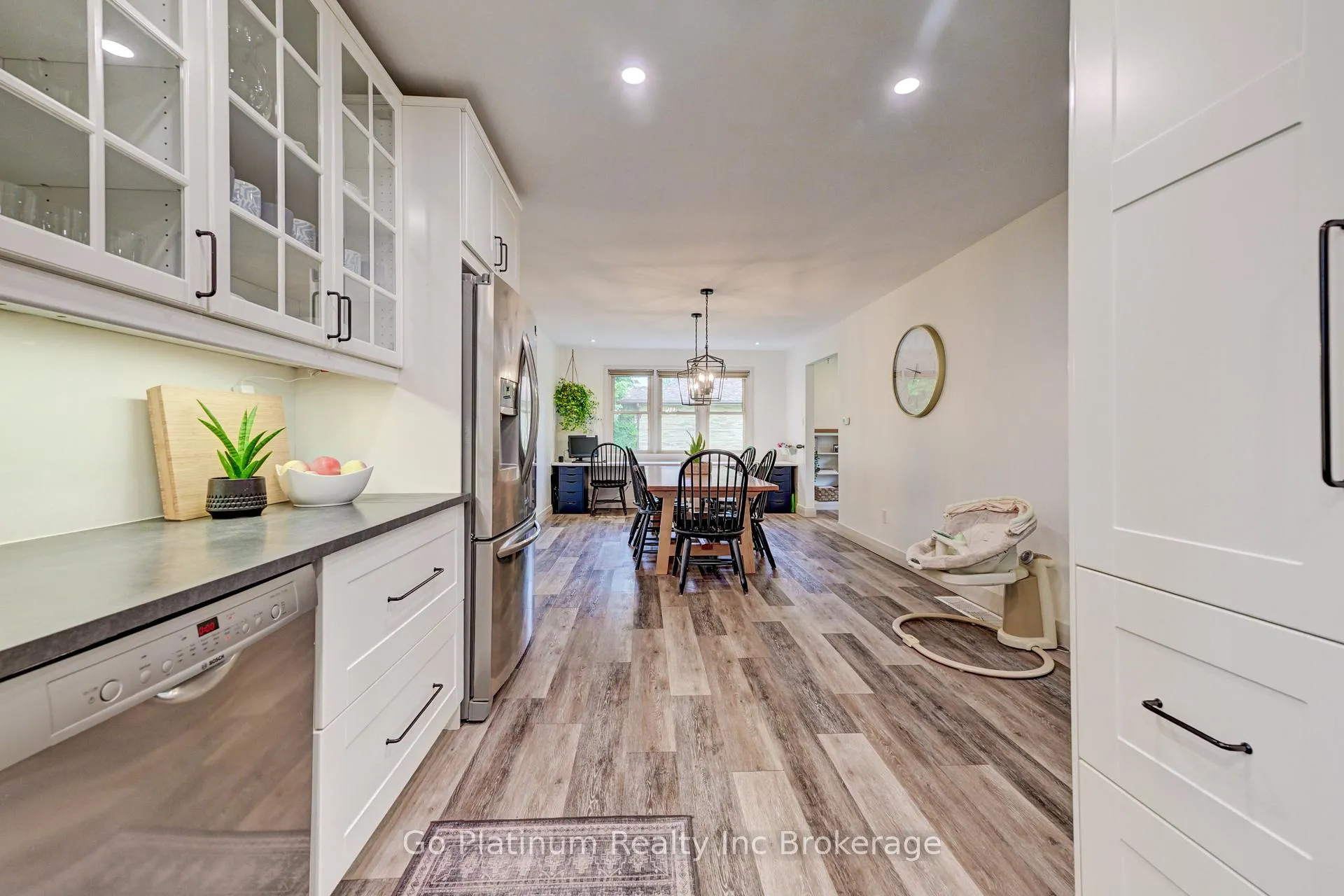 Photo 15 of 131 Byron Street, Zorra, Thamesford — HOMEH