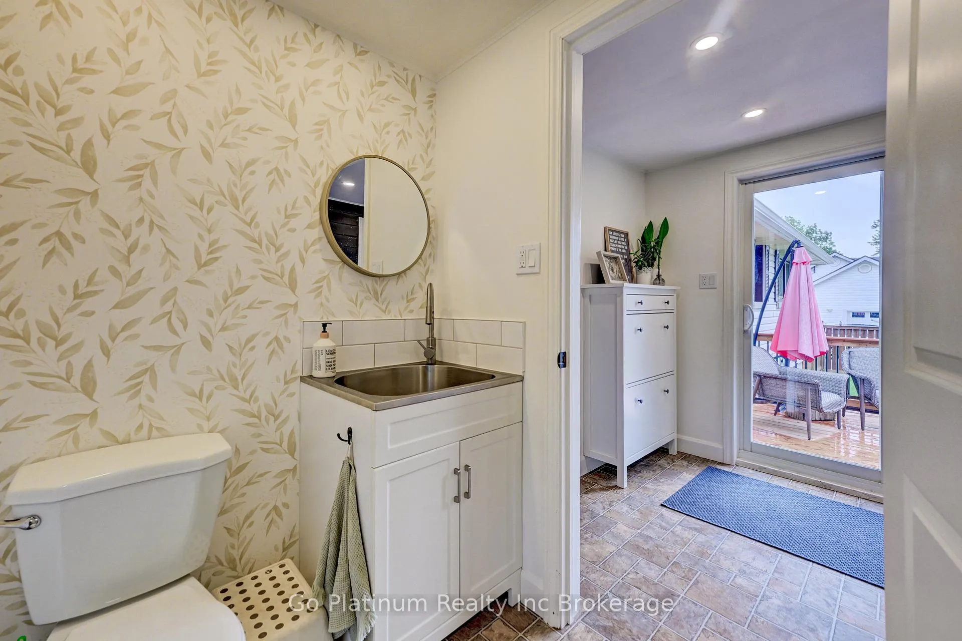 Photo 18 of 131 Byron Street, Zorra, Thamesford — HOMEH