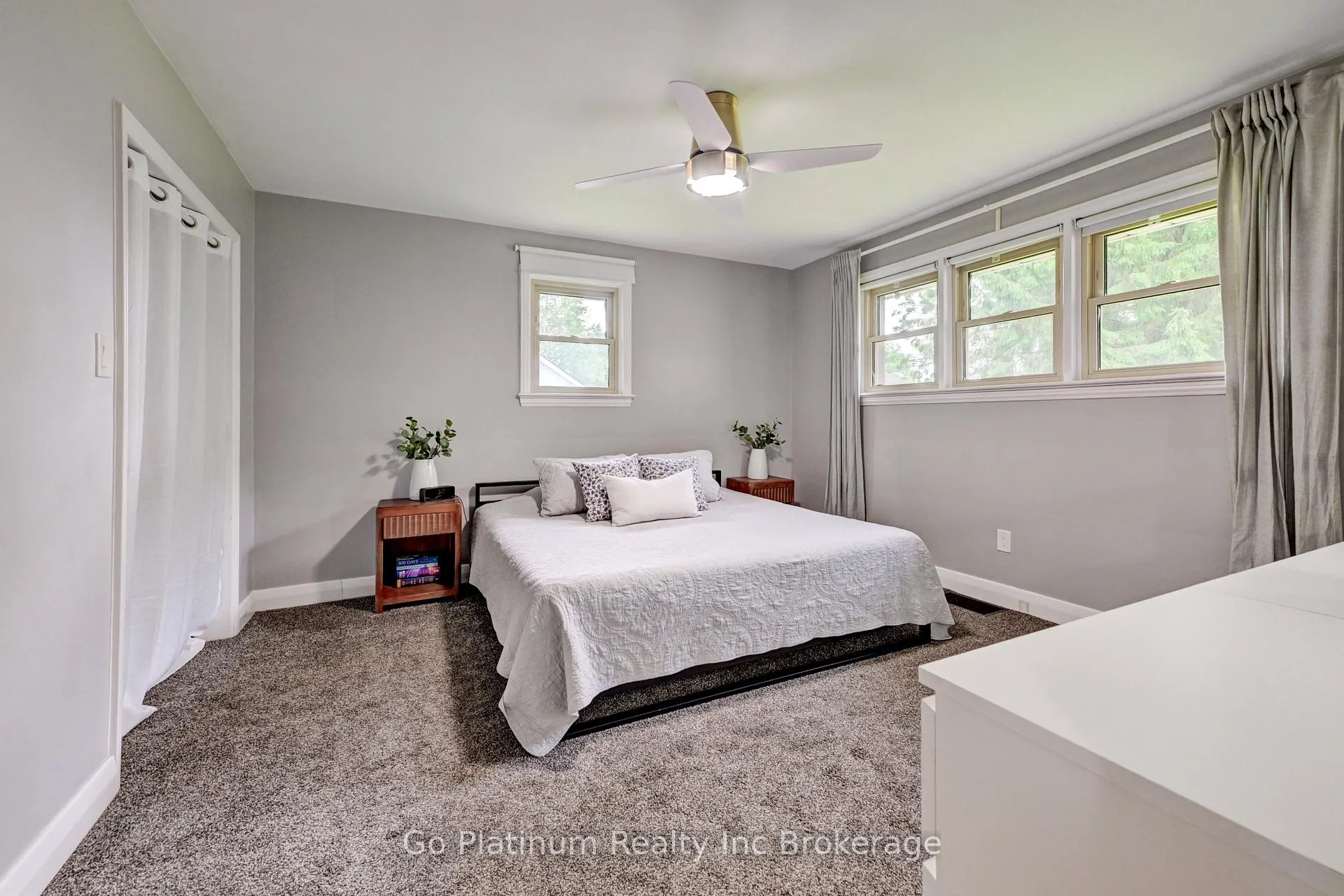 Photo 19 of 131 Byron Street, Zorra, Thamesford — HOMEH